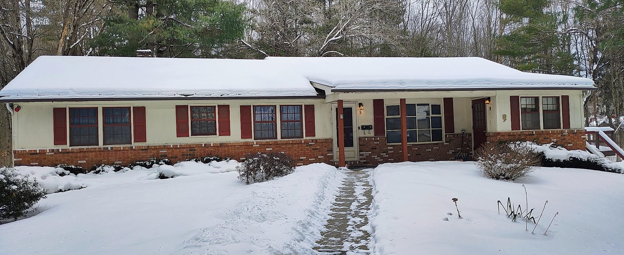   Click for more details  