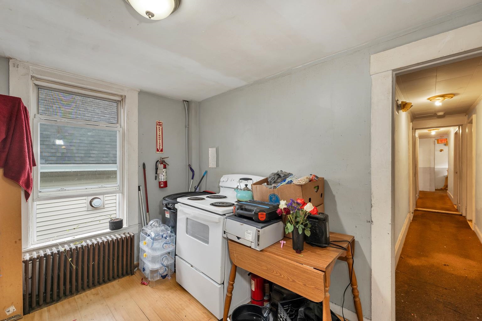 736 Union Ave, Laconia, NH 03246