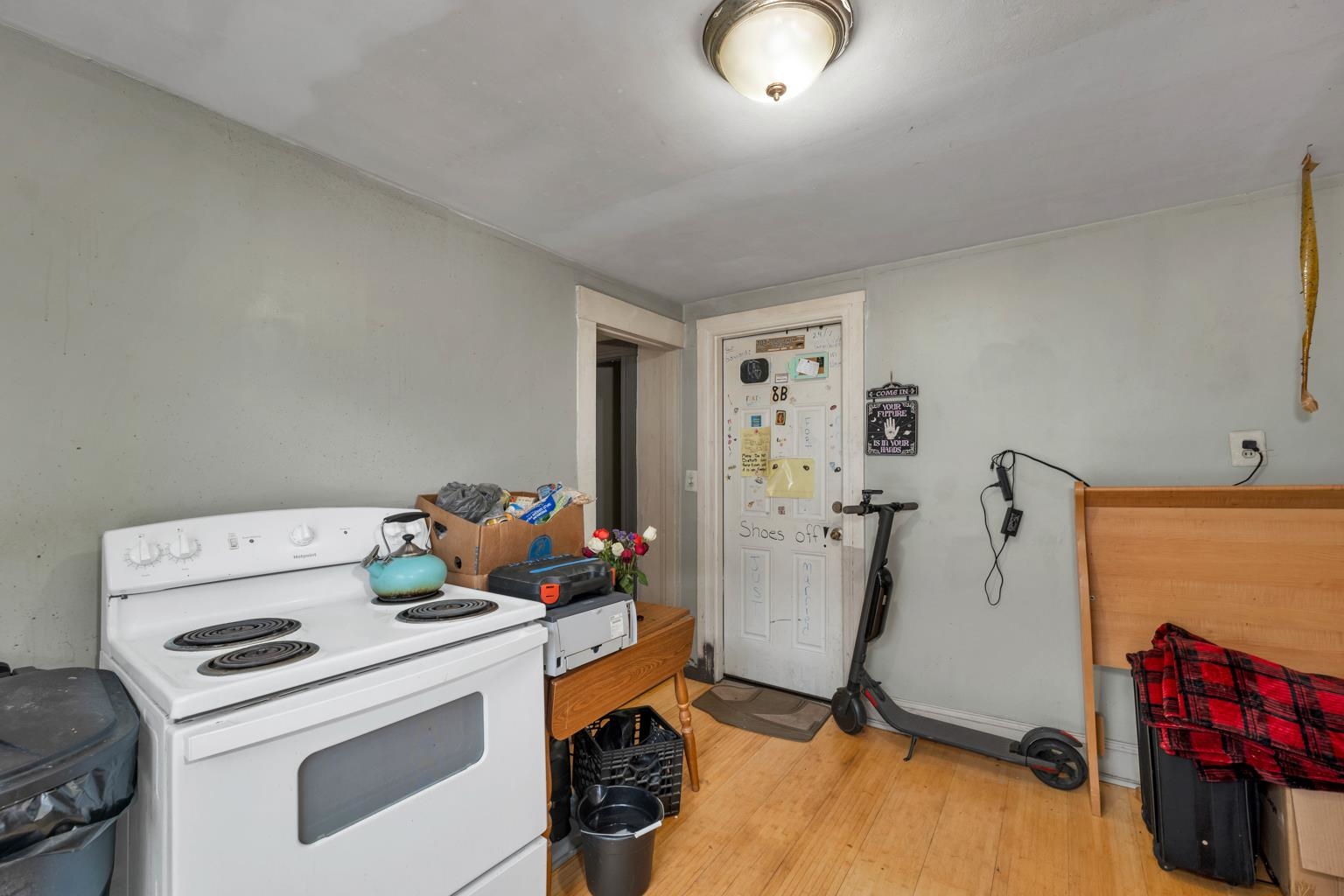 736 Union Ave, Laconia, NH 03246