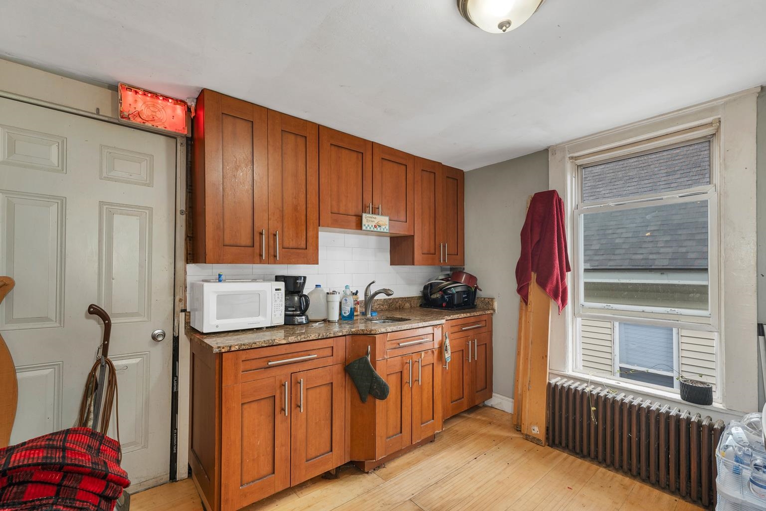 736 Union Ave, Laconia, NH 03246