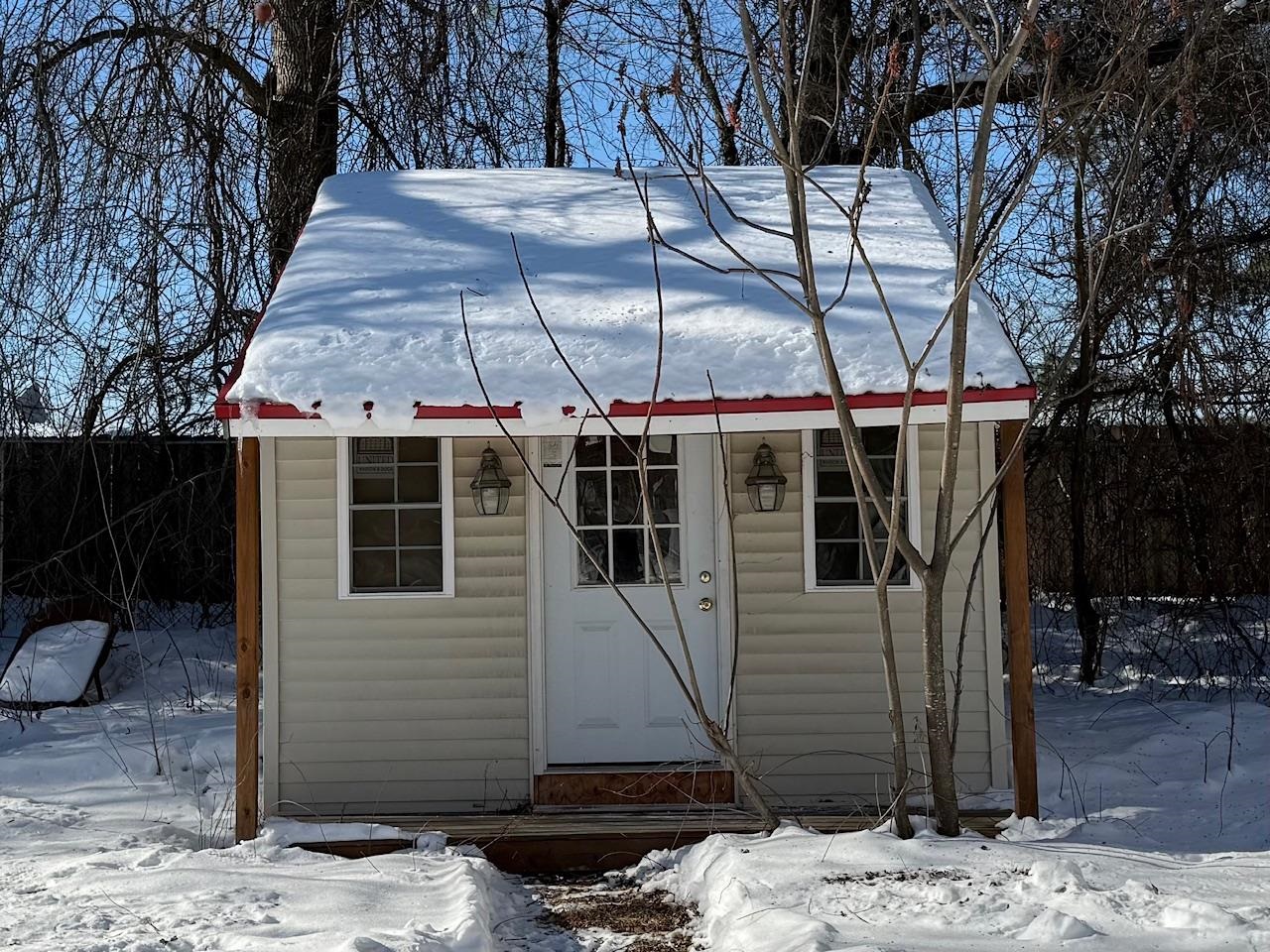 19 Grappone Dr, Concord, NH 03301