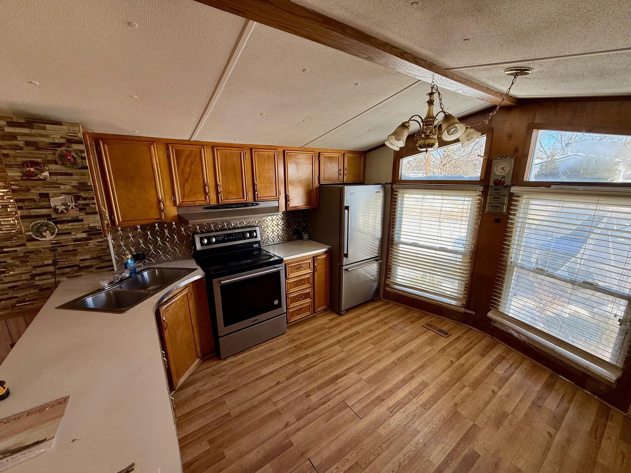 19 Grappone Dr, Concord, NH 03301