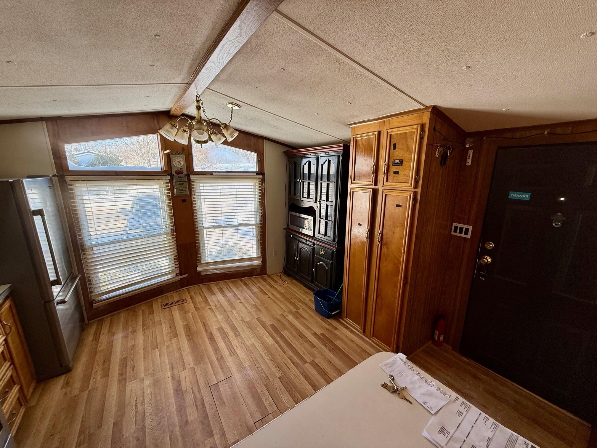 19 Grappone Dr, Concord, NH 03301