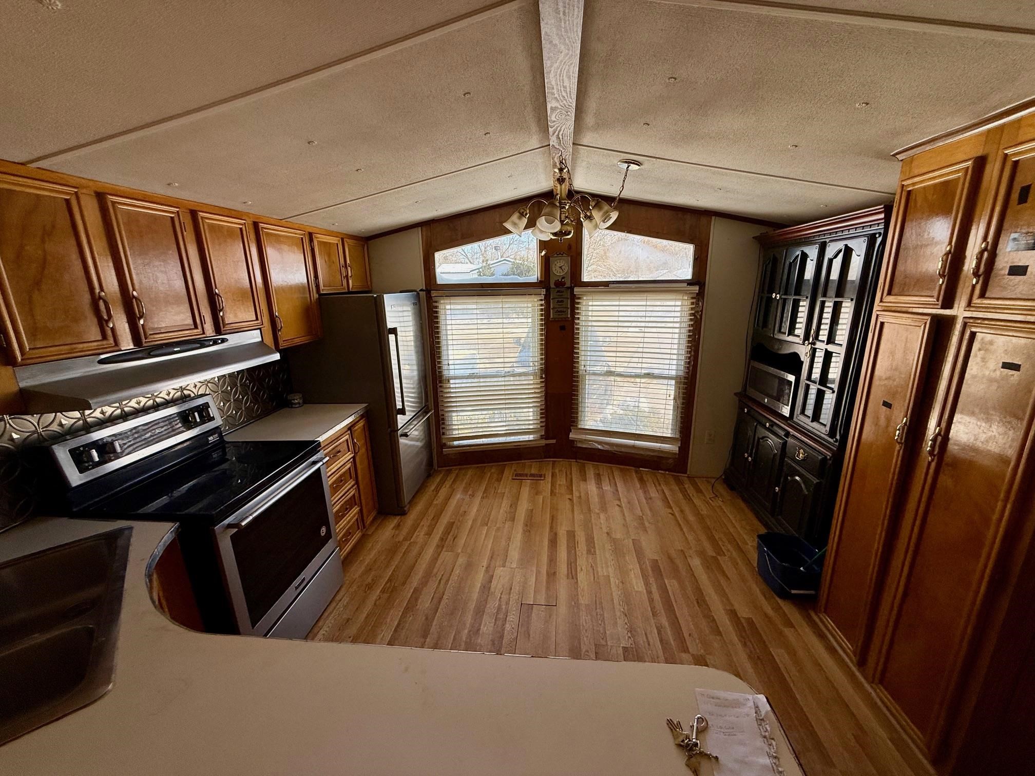 19 Grappone Dr, Concord, NH 03301