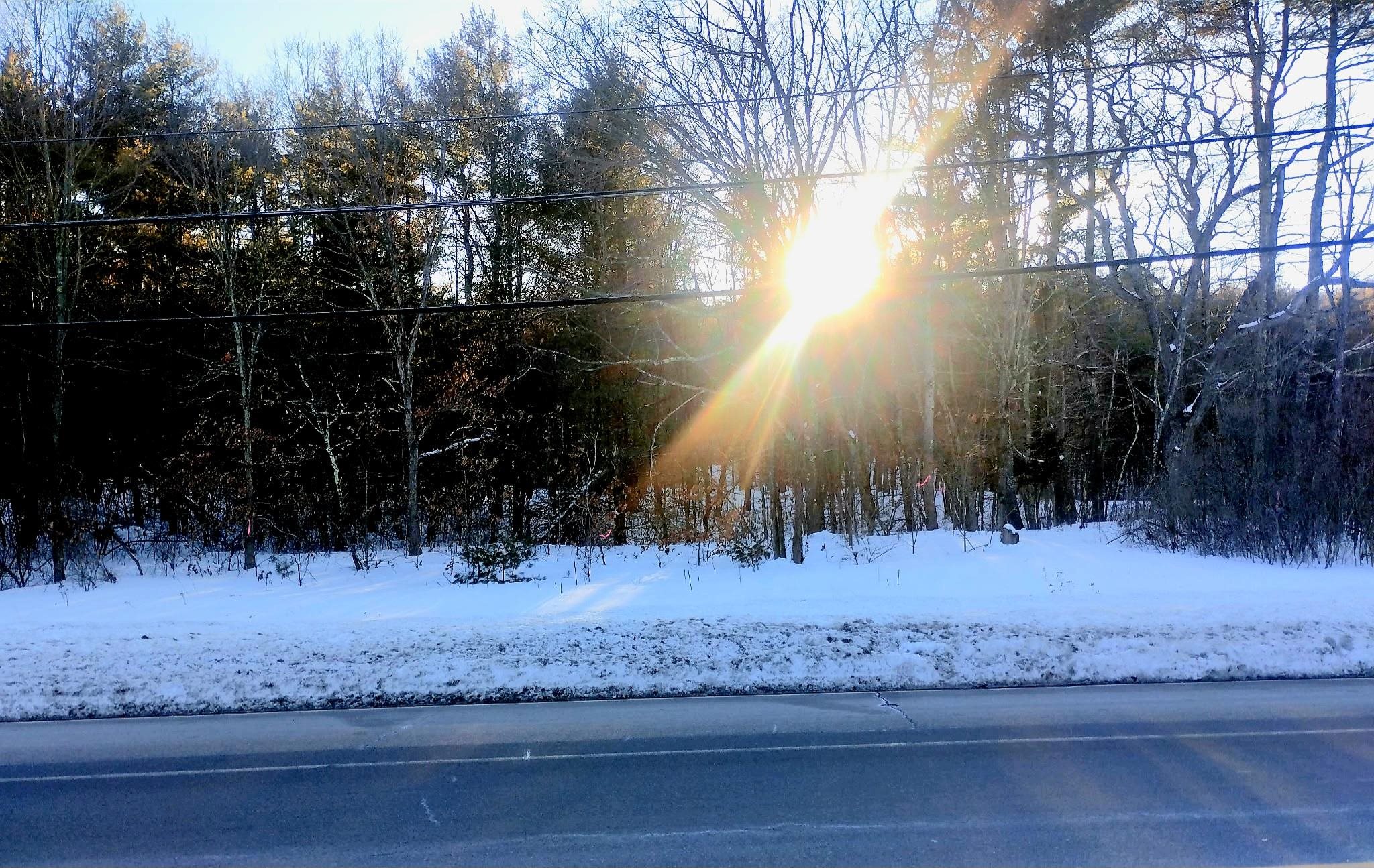 lot 24 Route 11 , Farmington, NH 03835