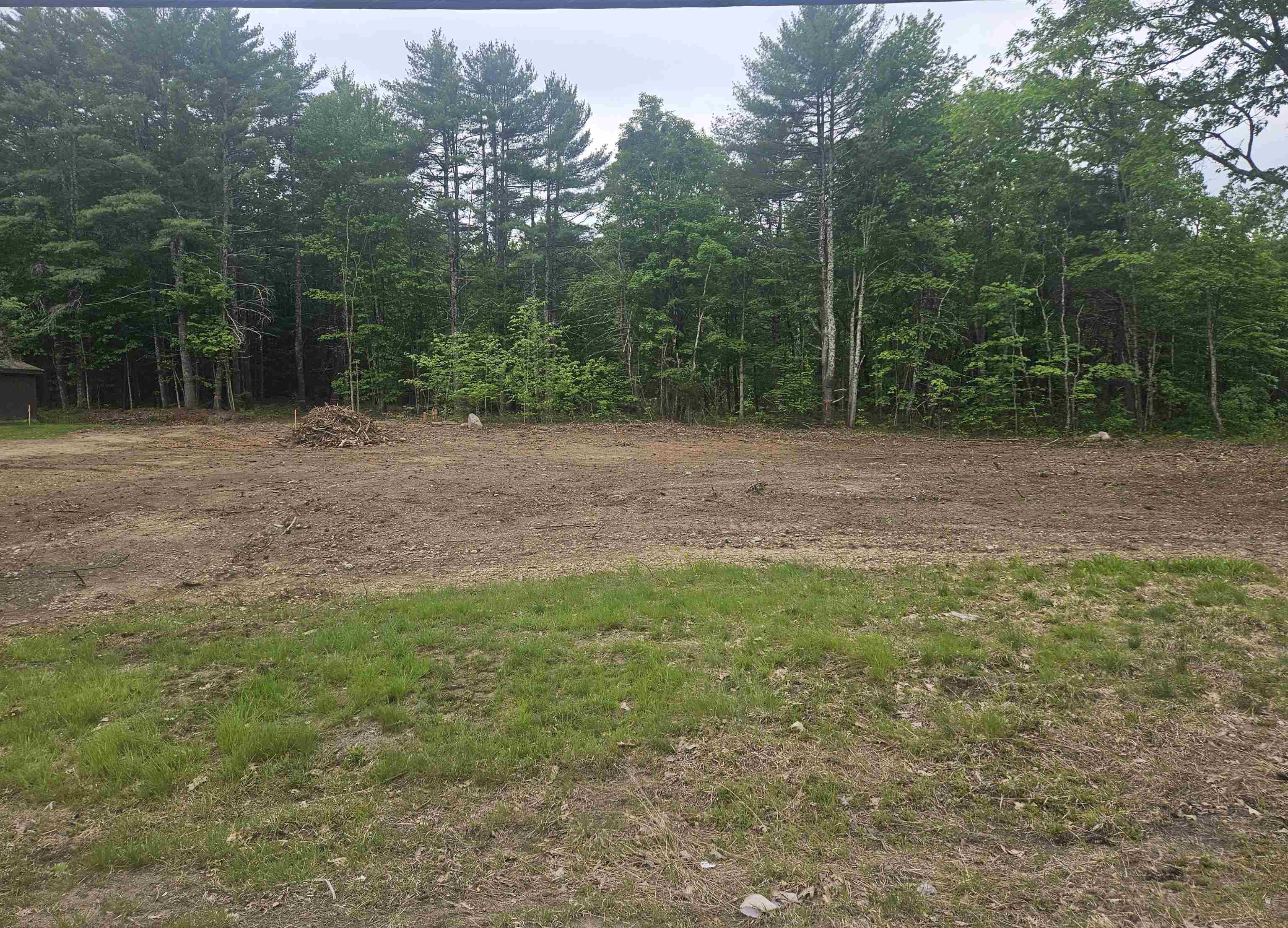 lot 24 Route 11 , Farmington, NH 03835