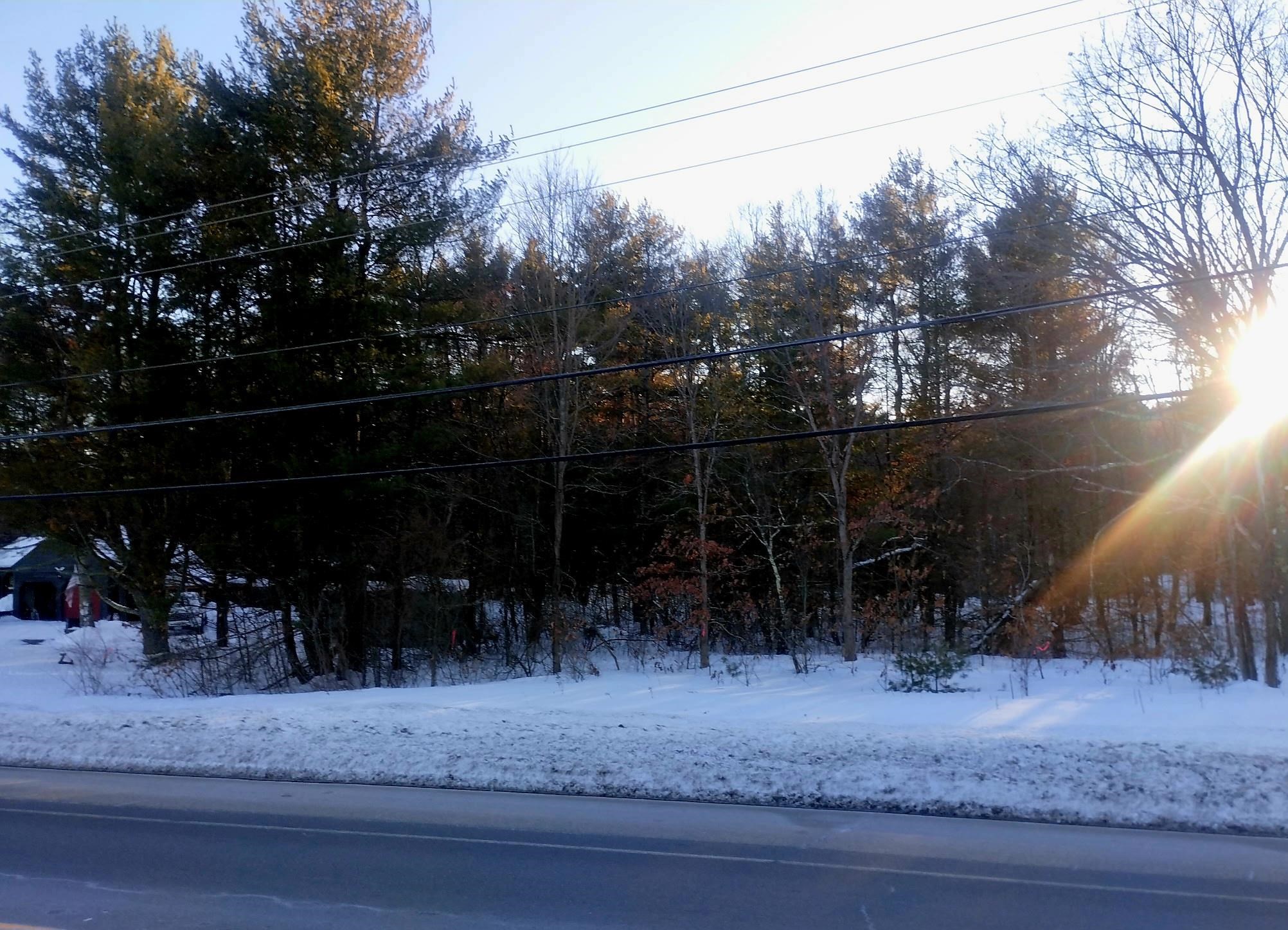 lot 24 Route 11 , Farmington, NH 03835