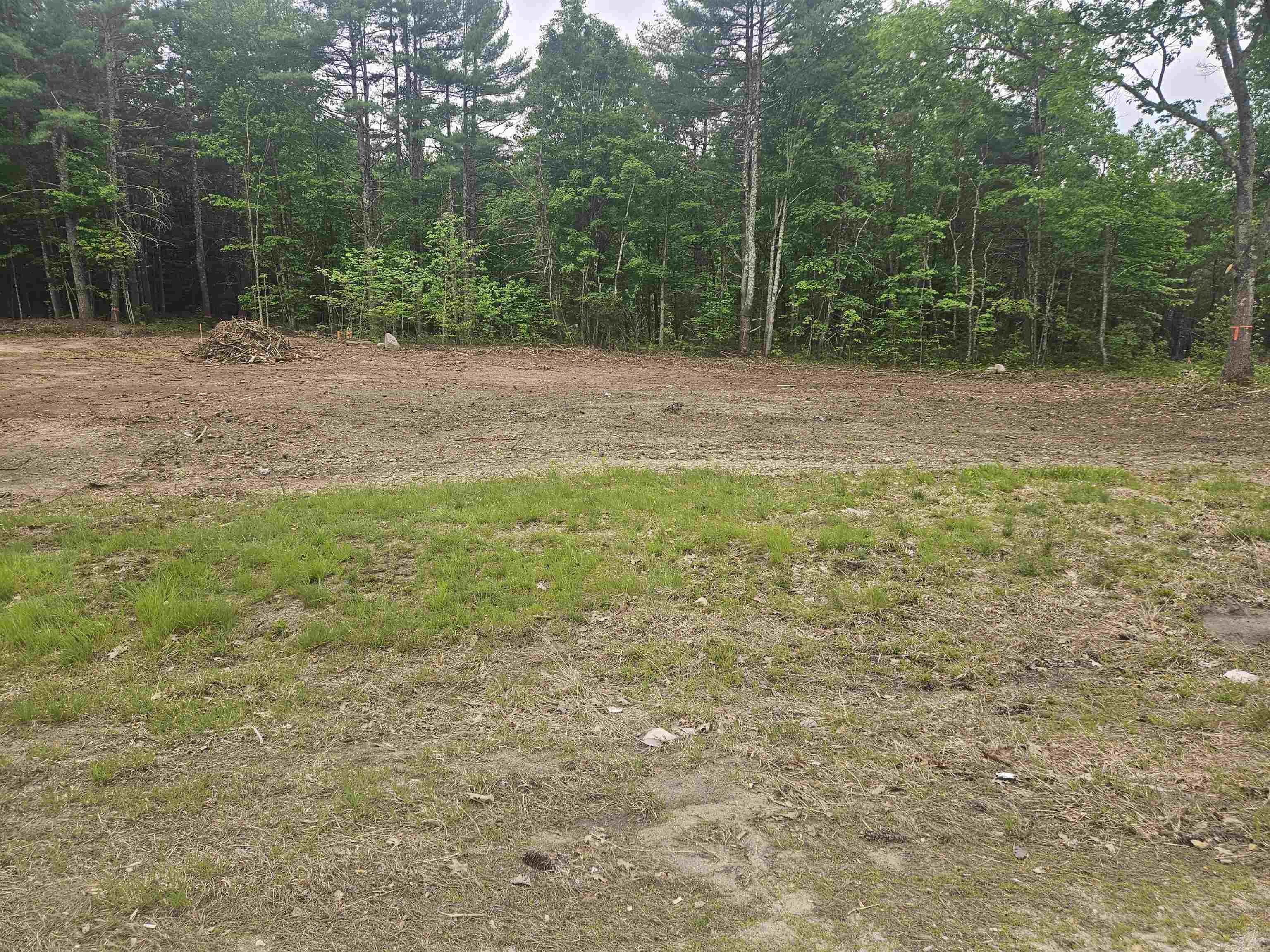 lot 24 Route 11 , Farmington, NH 03835