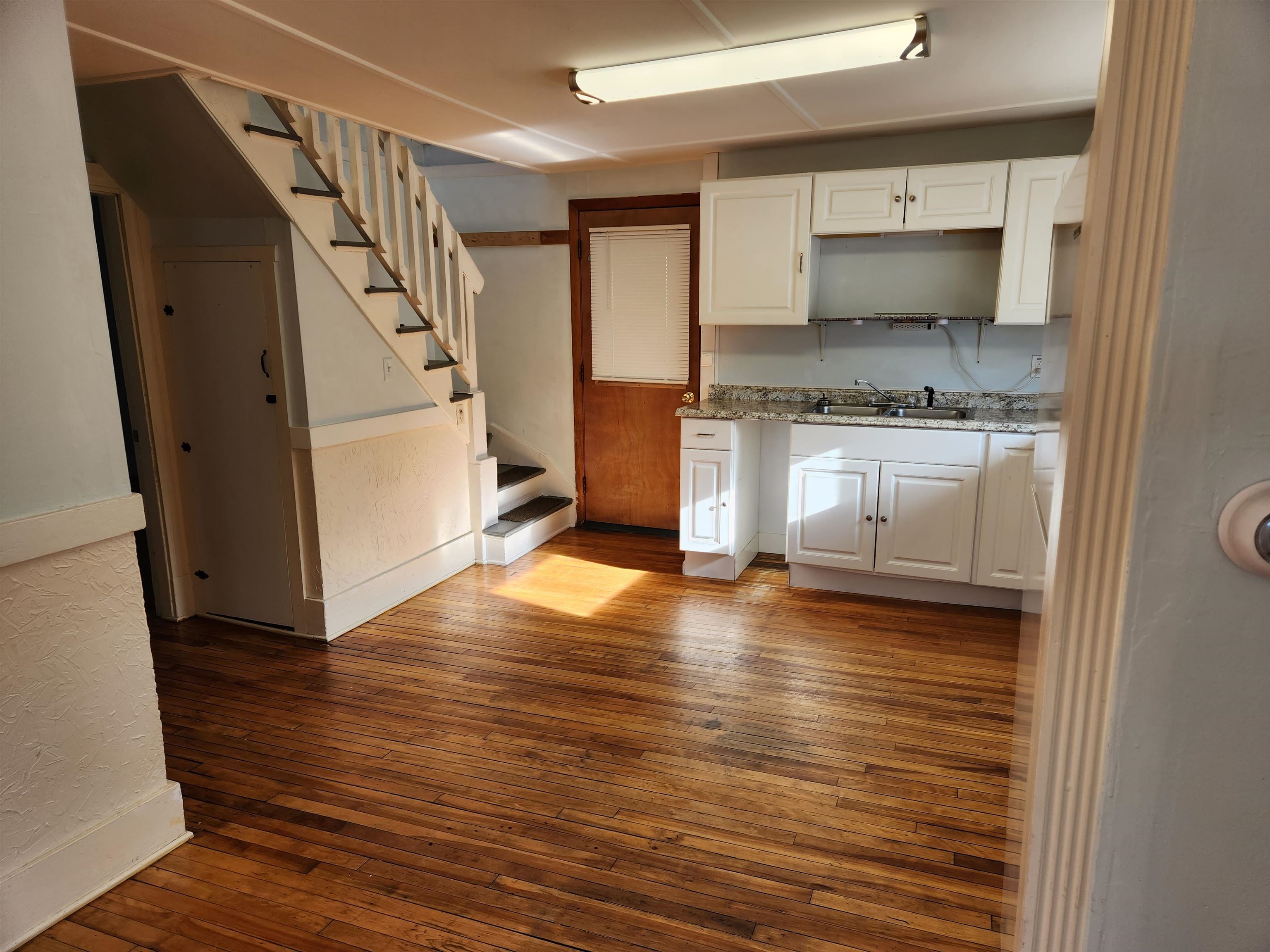 744 Kent St, Berlin, NH 03570