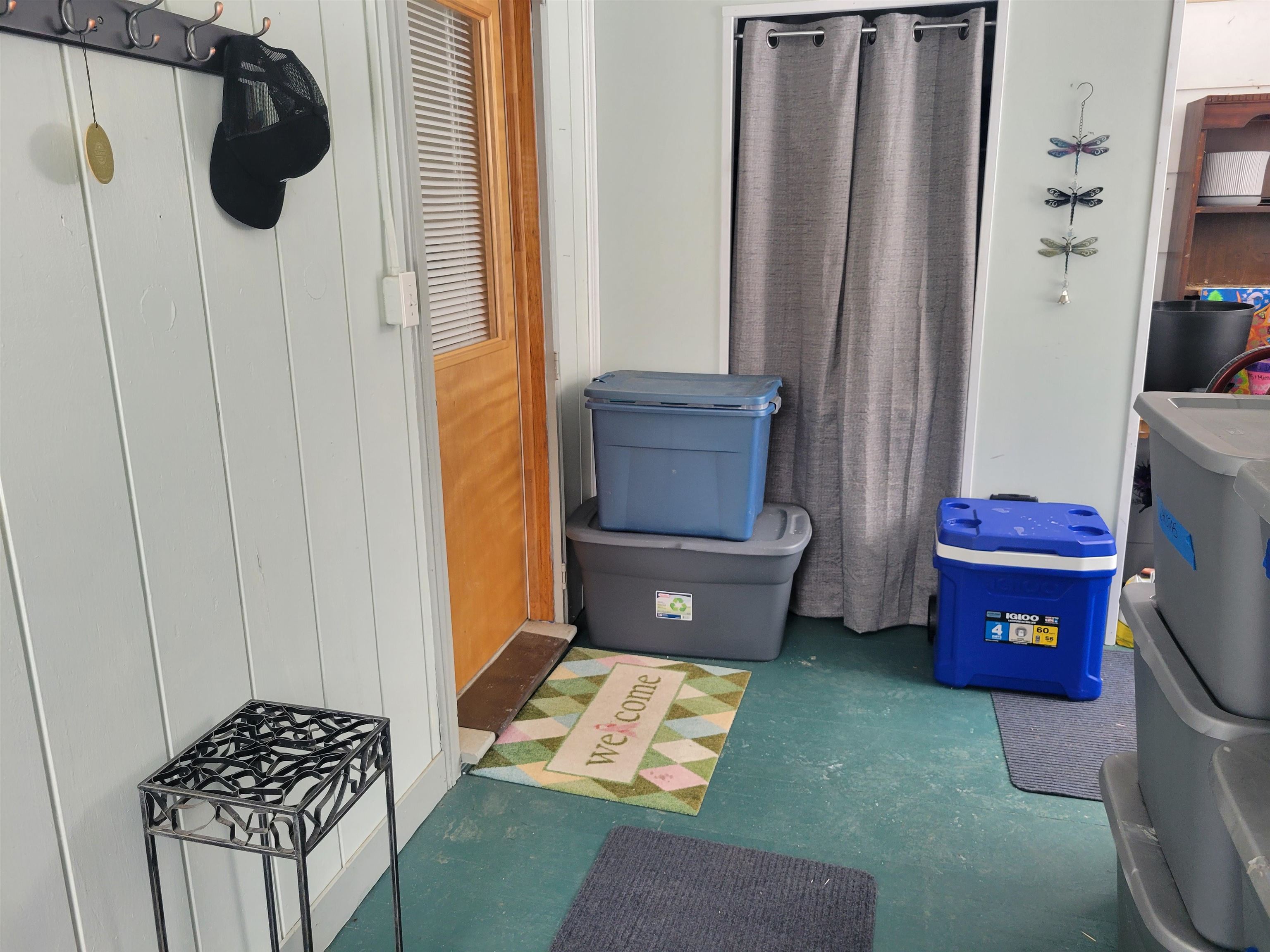 744 Kent St, Berlin, NH 03570