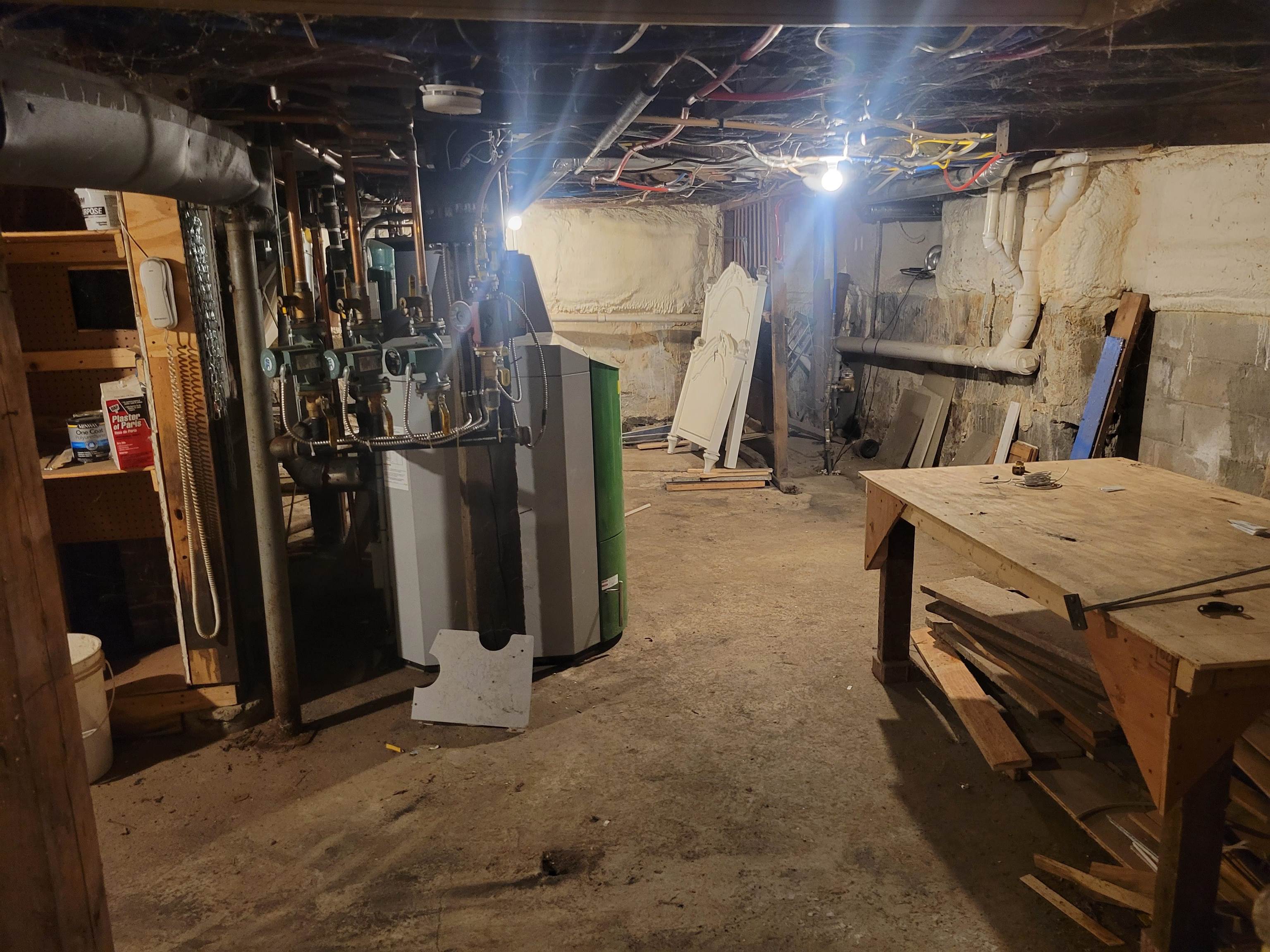 744 Kent St, Berlin, NH 03570