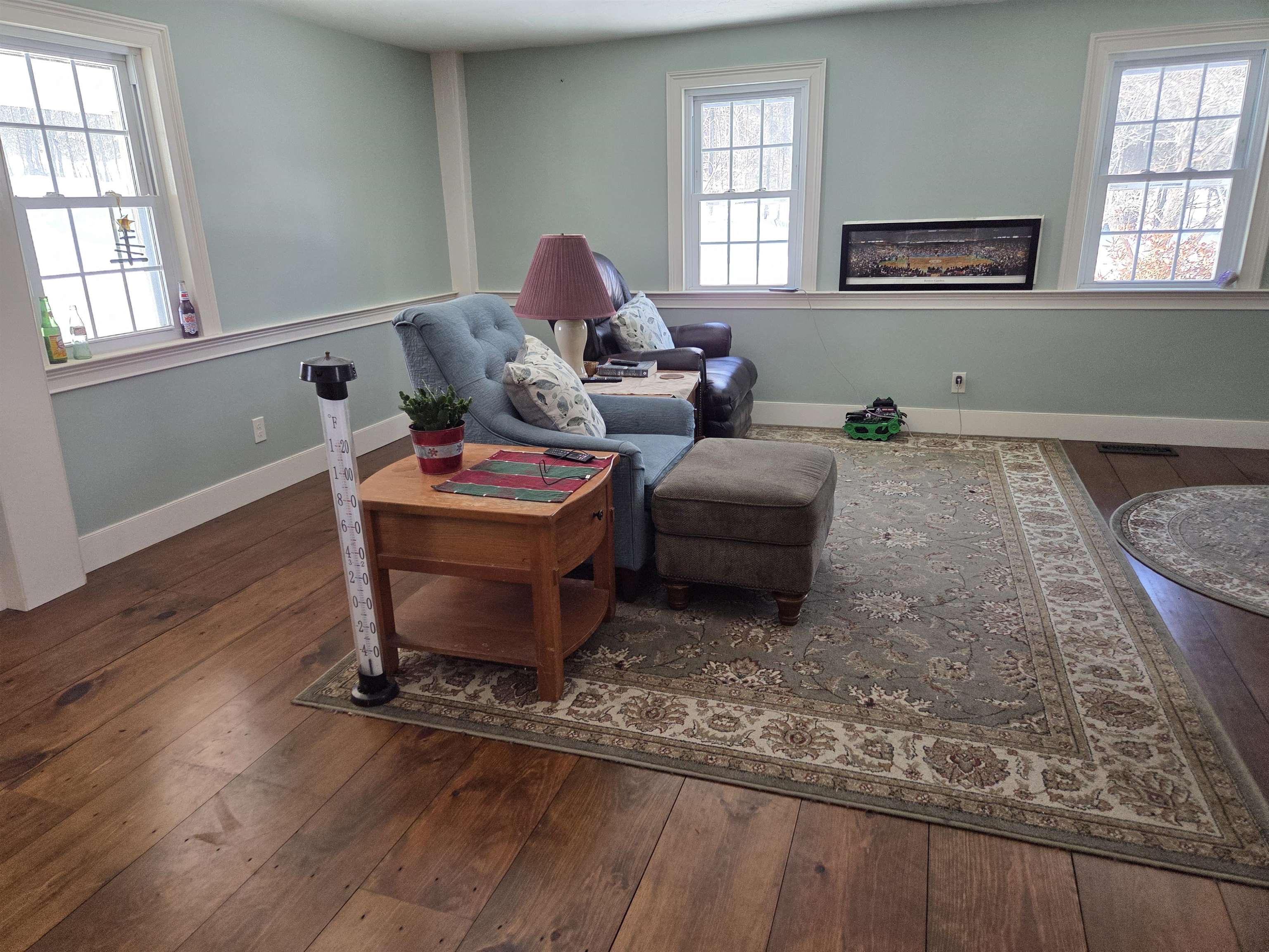 164 Mason Rd, Milton, NH 03851