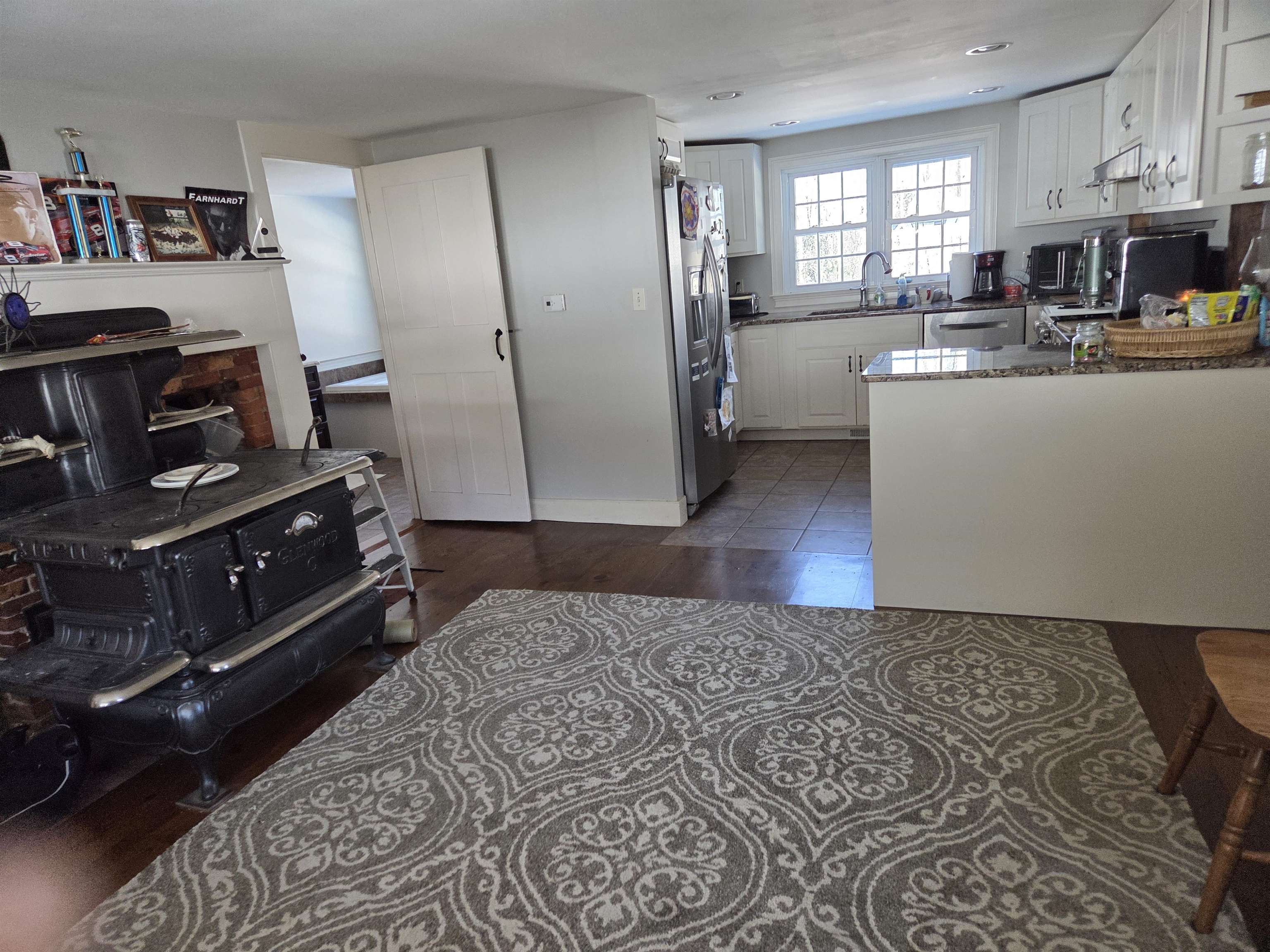 164 Mason Rd, Milton, NH 03851