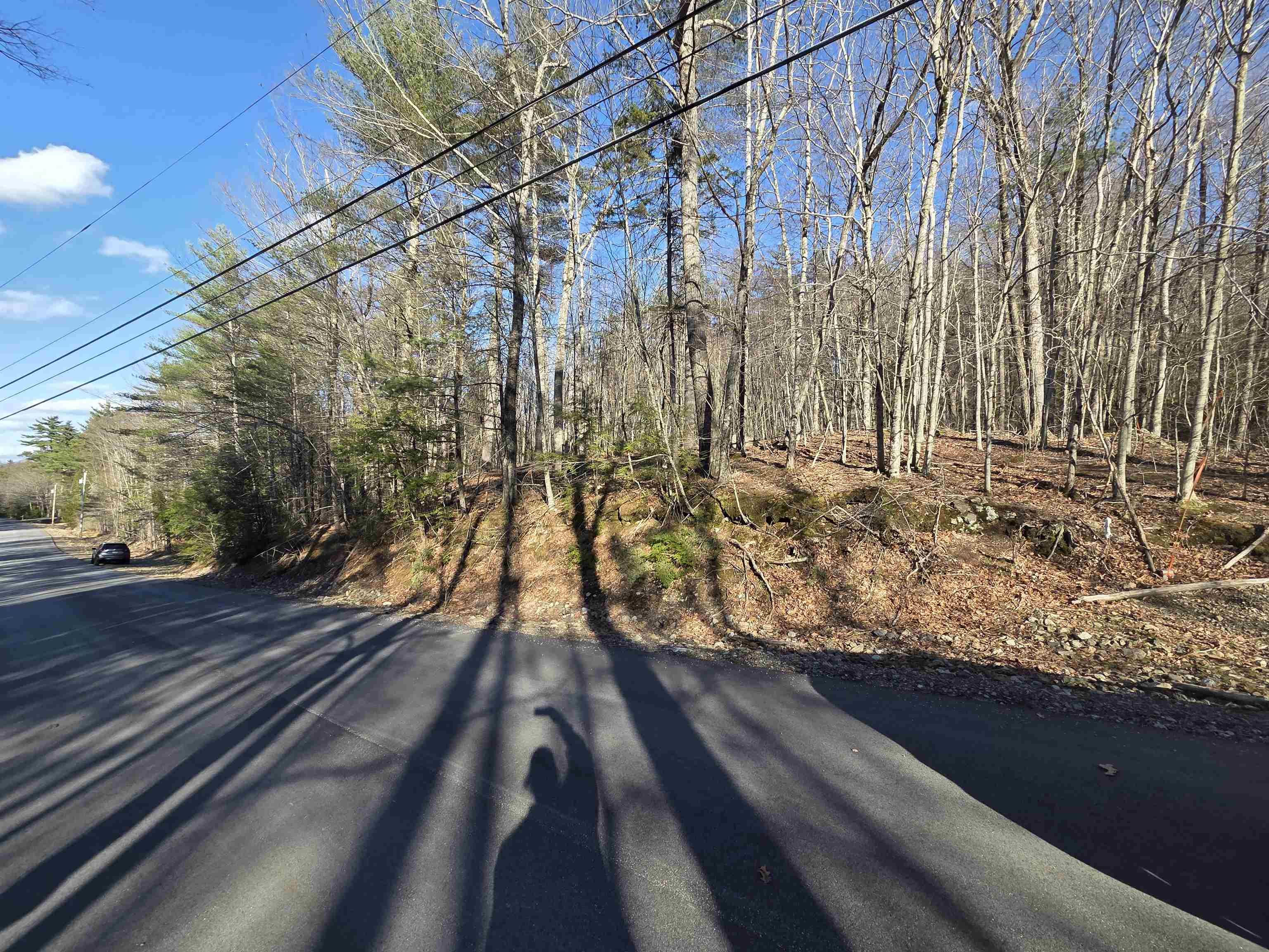 164 Mason Rd, Milton, NH 03851