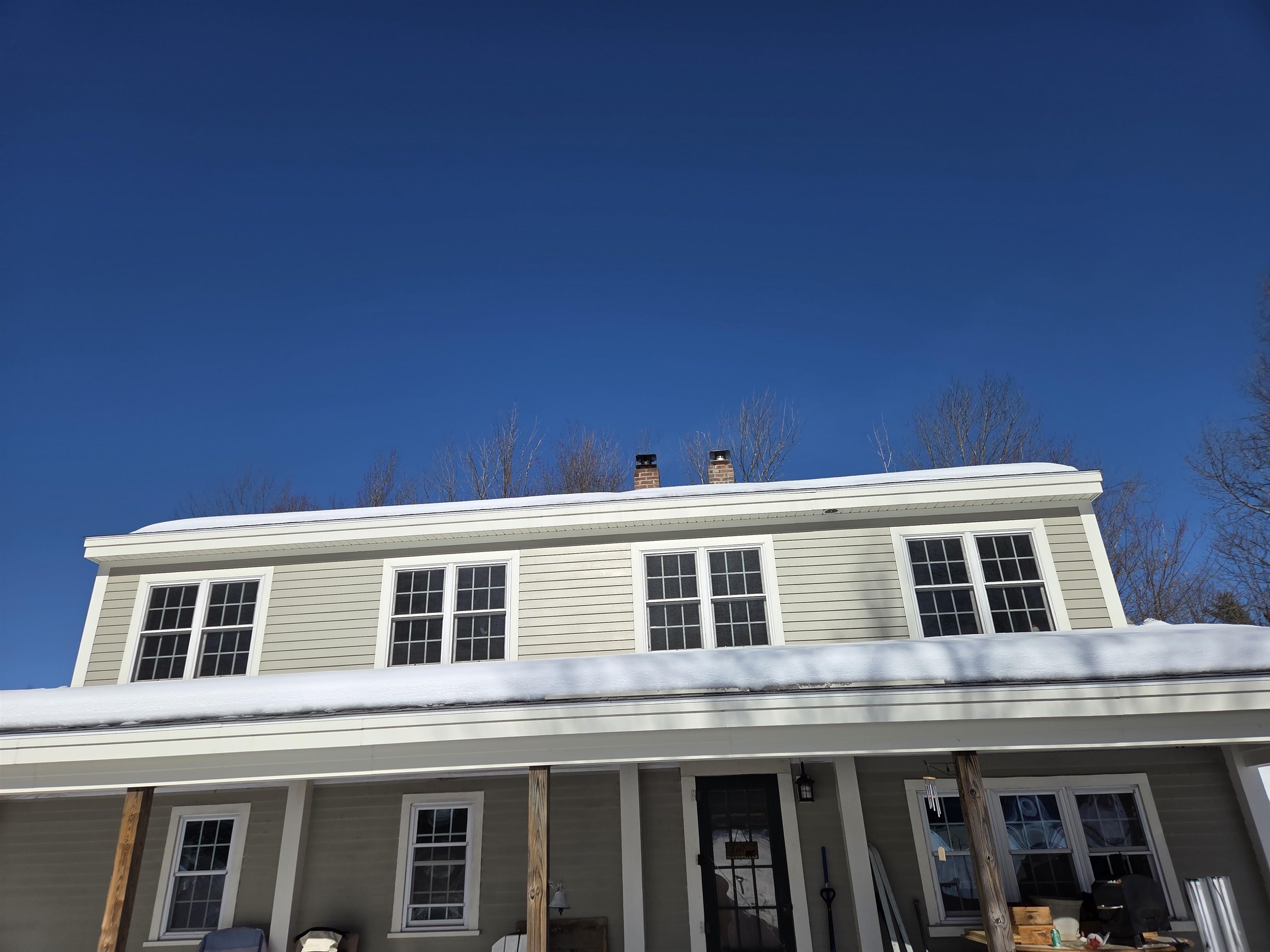 164 Mason Rd, Milton, NH 03851