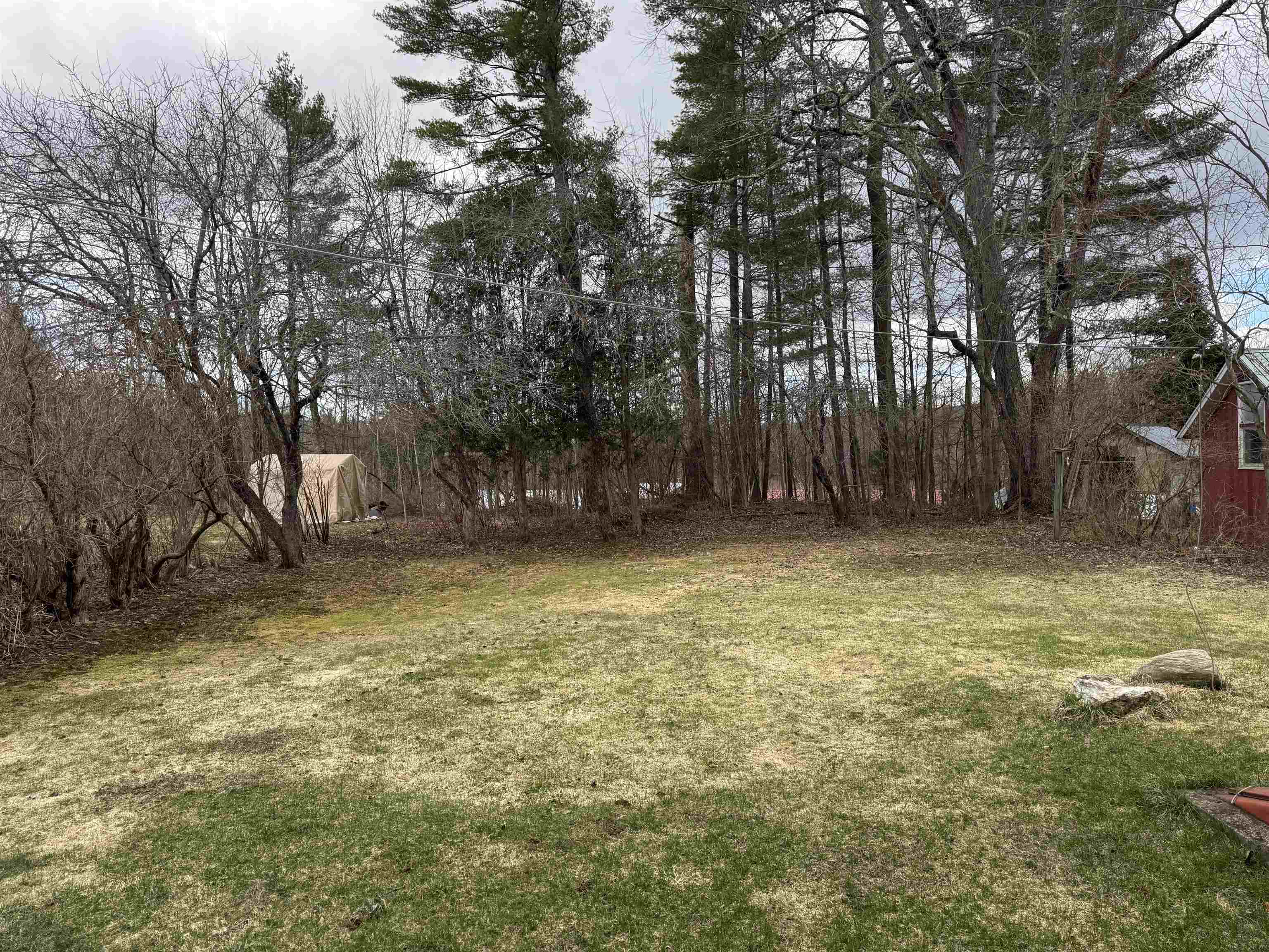 351 Bridge Street — 3