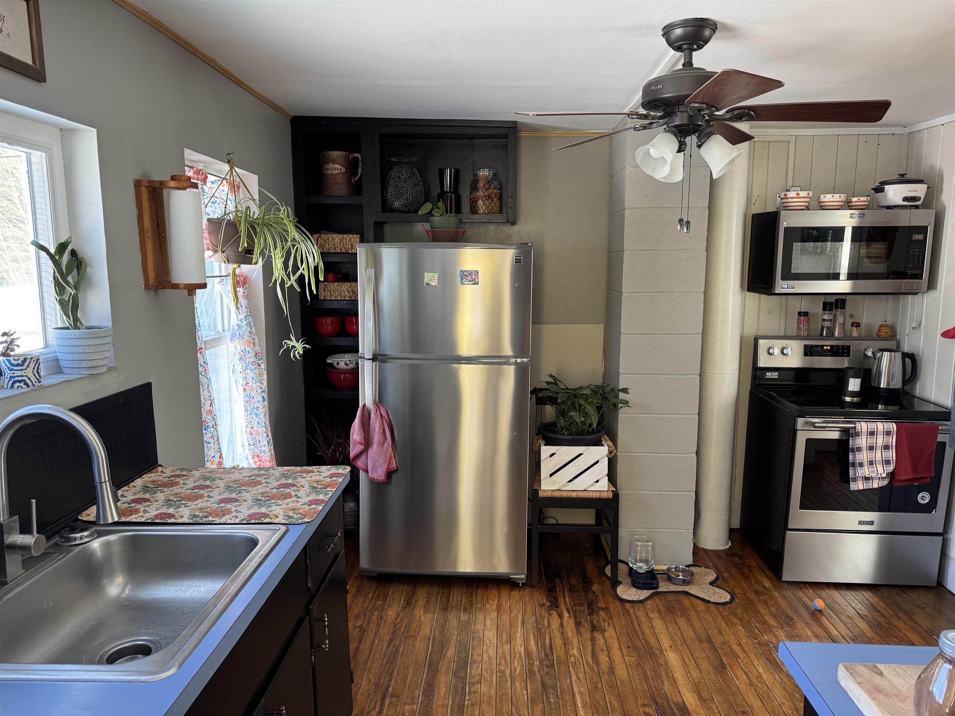 351 Bridge Street — 4