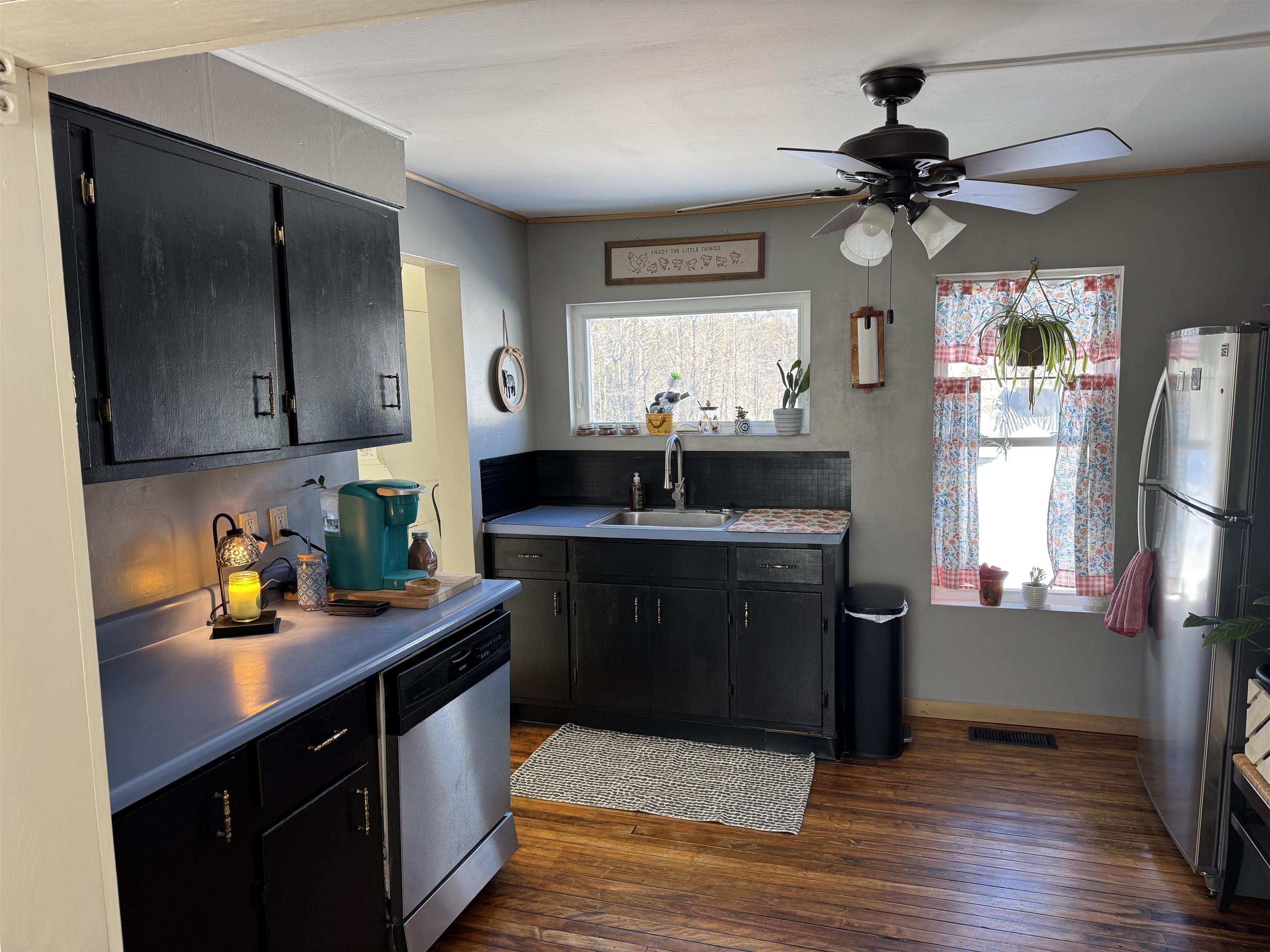 351 Bridge Street — 5