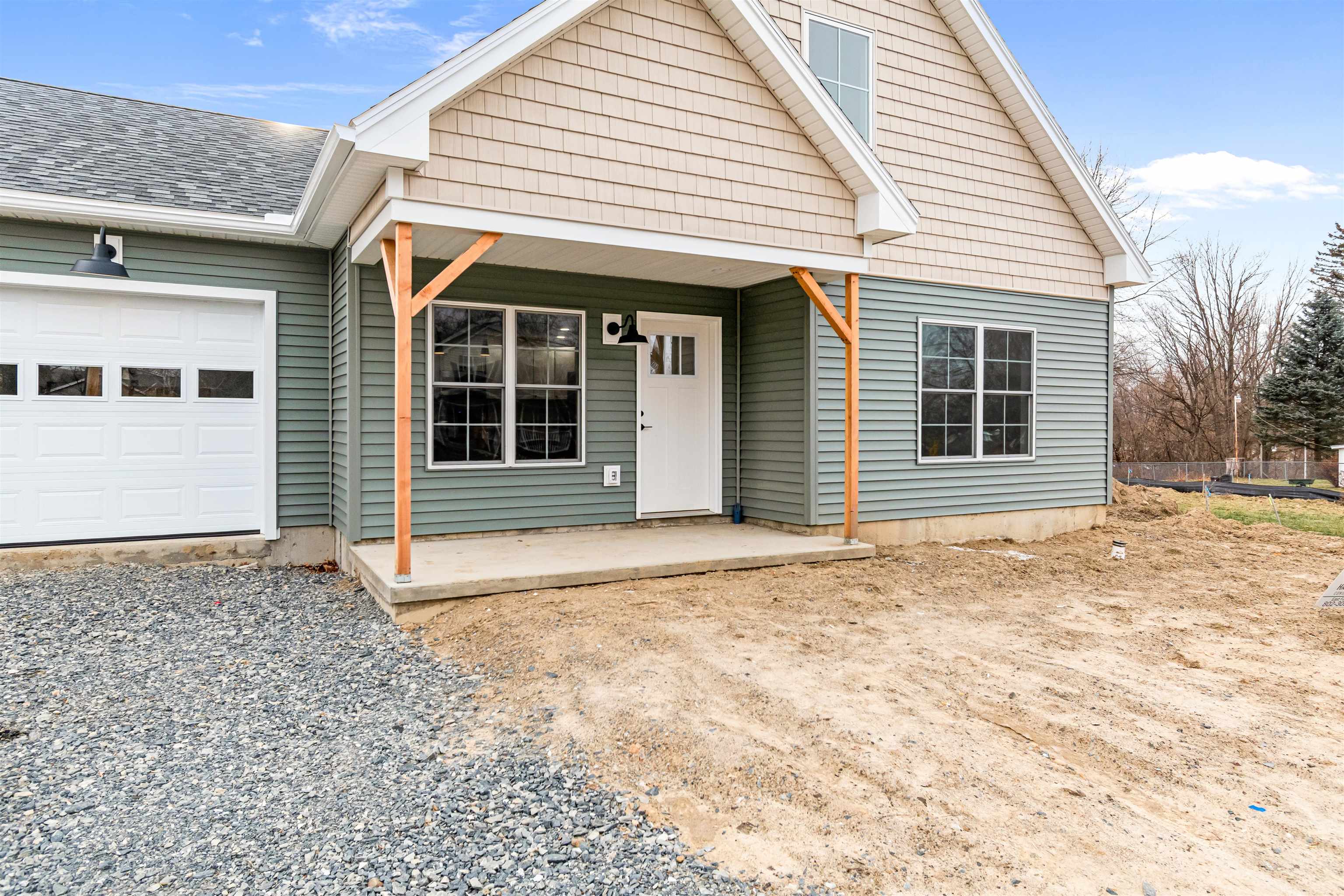 Property photo 36