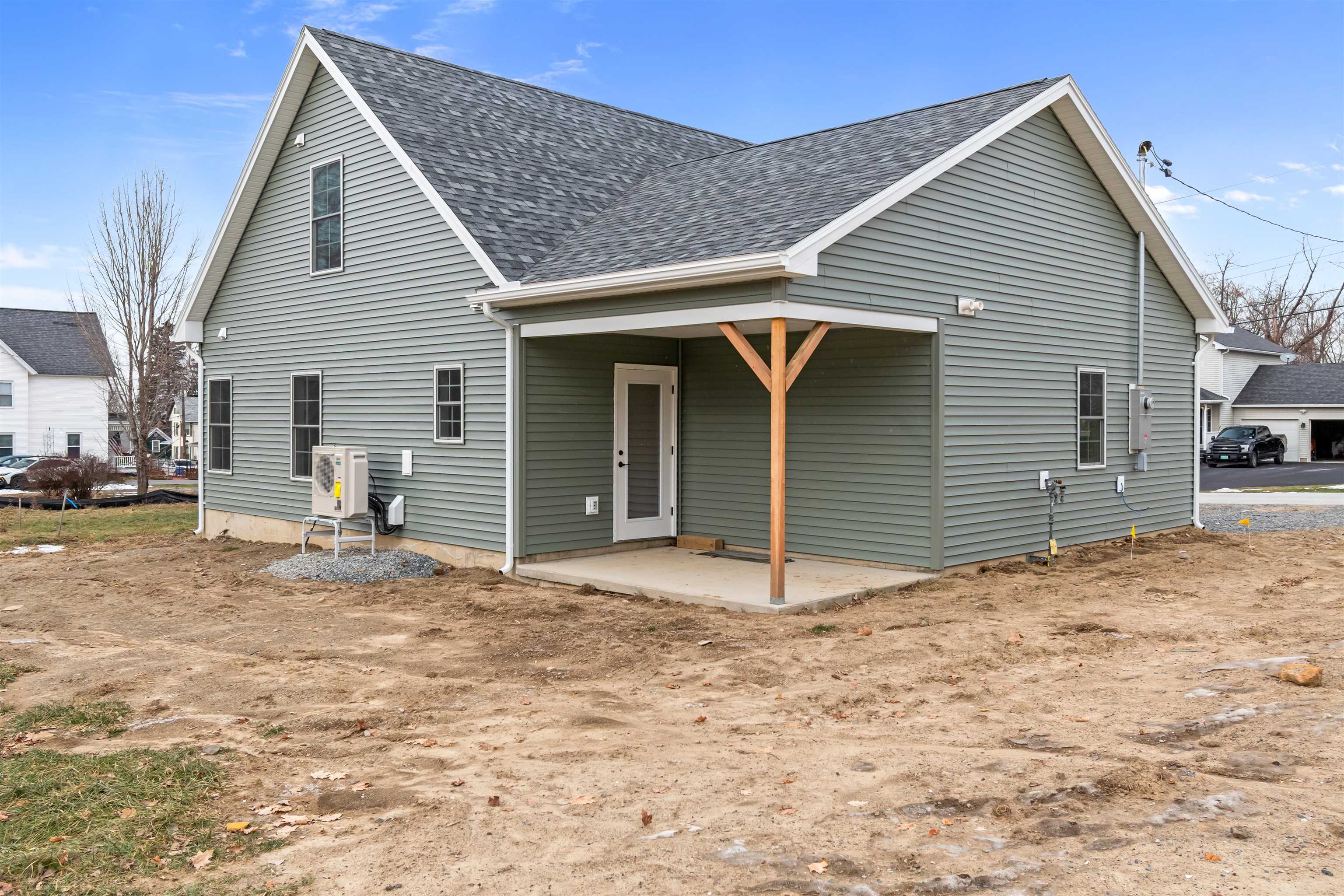 Property photo 37