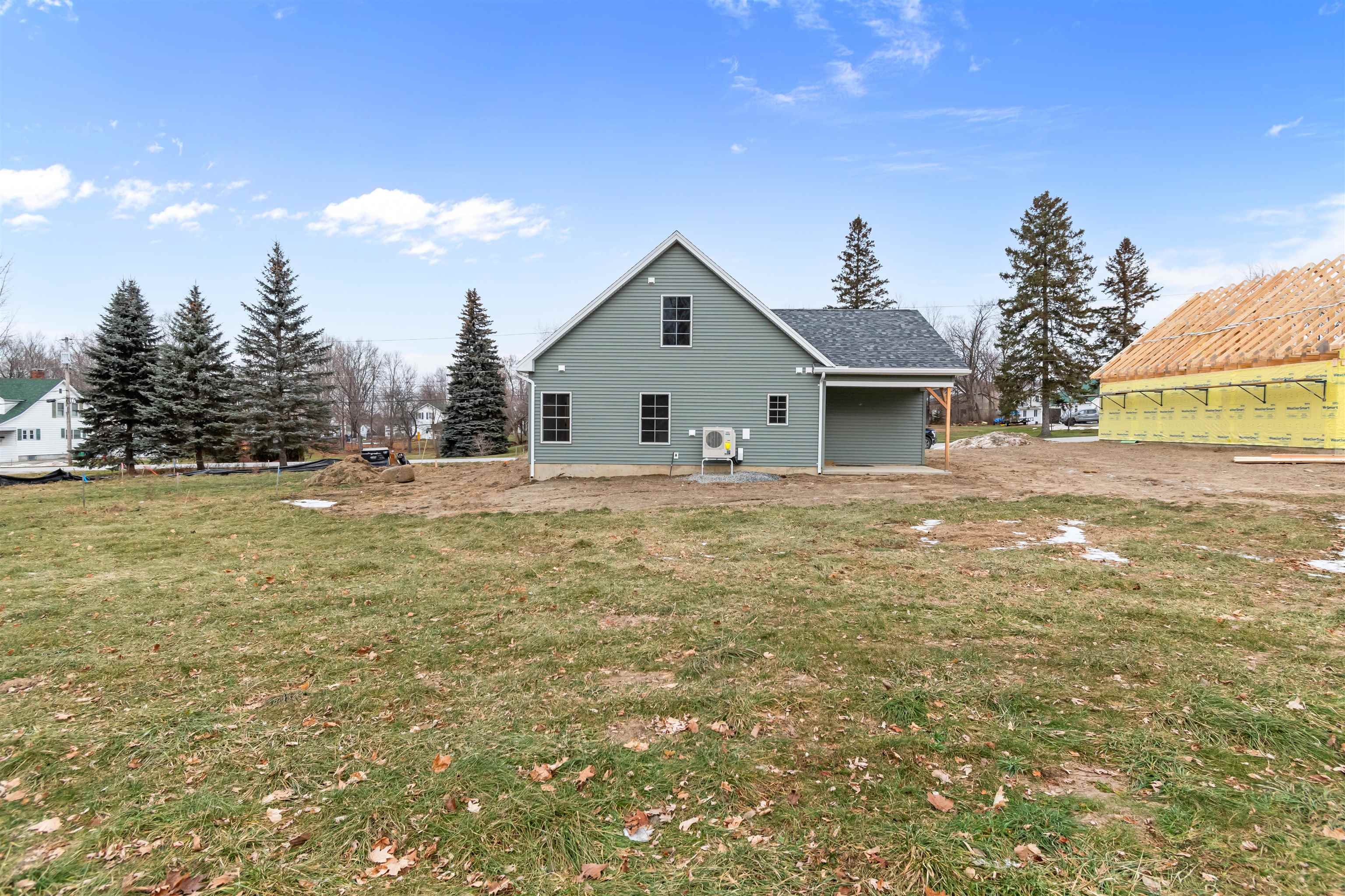 Property photo 38