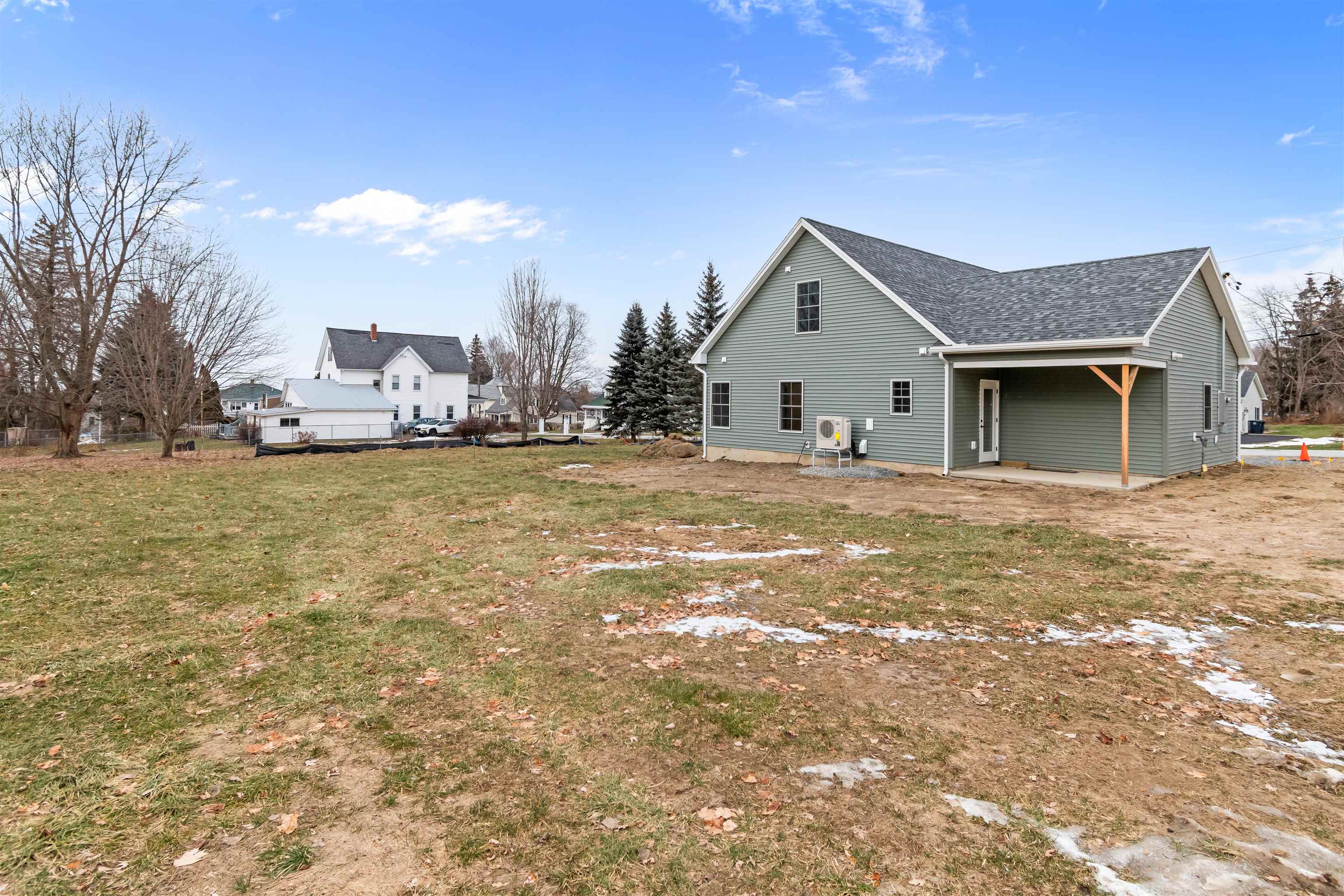 Property photo 39