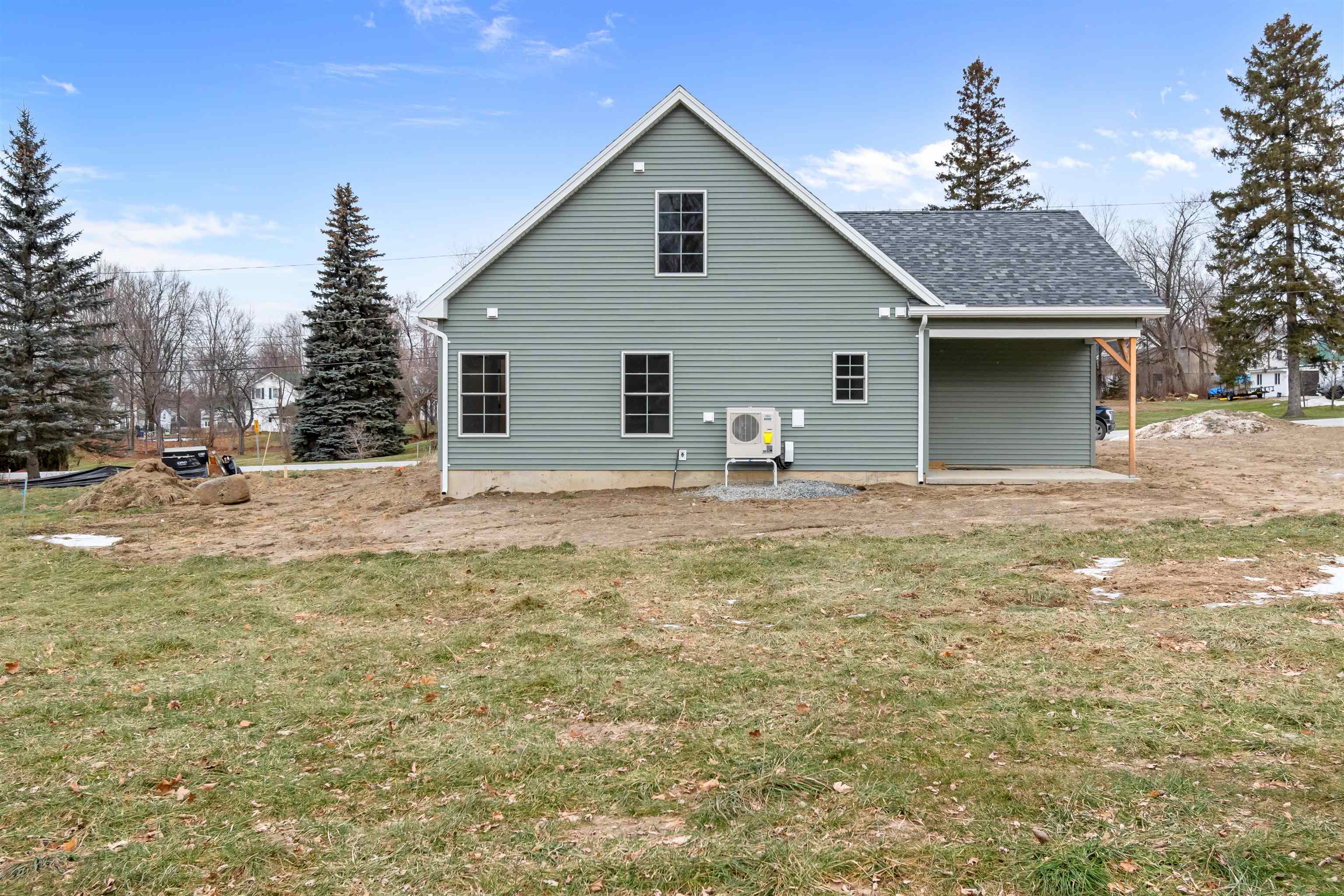 Property photo 40