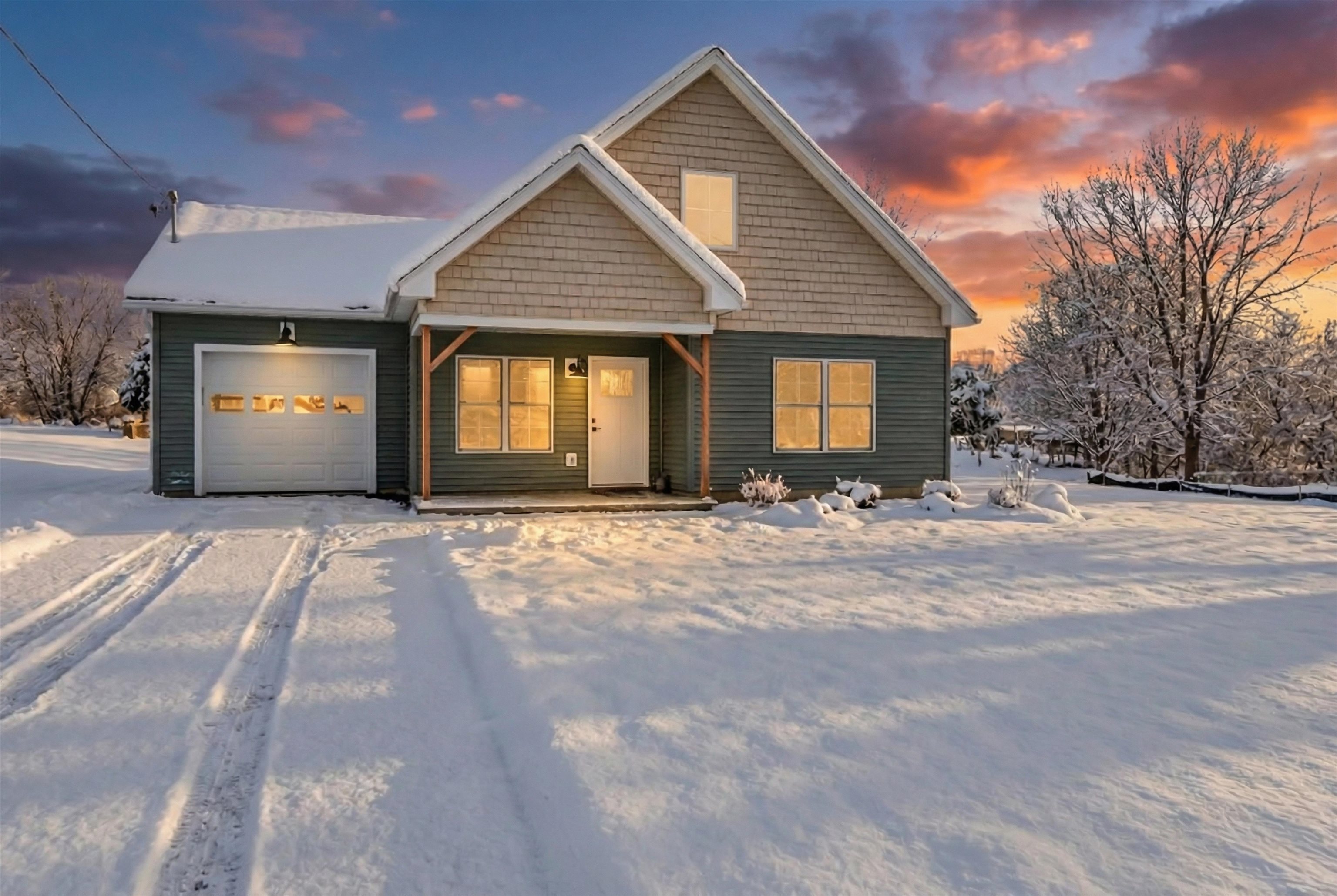 Property photo 41