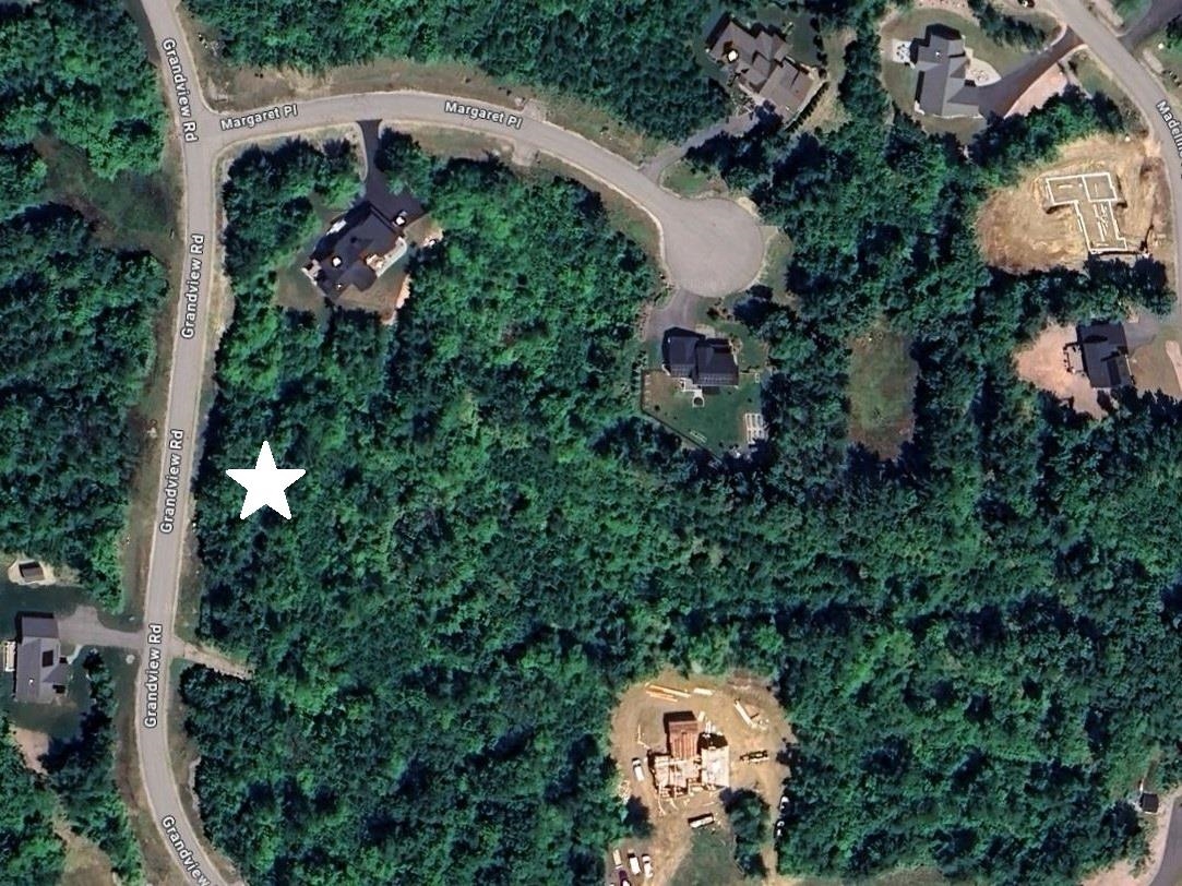 00 Grandview Rd, Conway, NH 03860