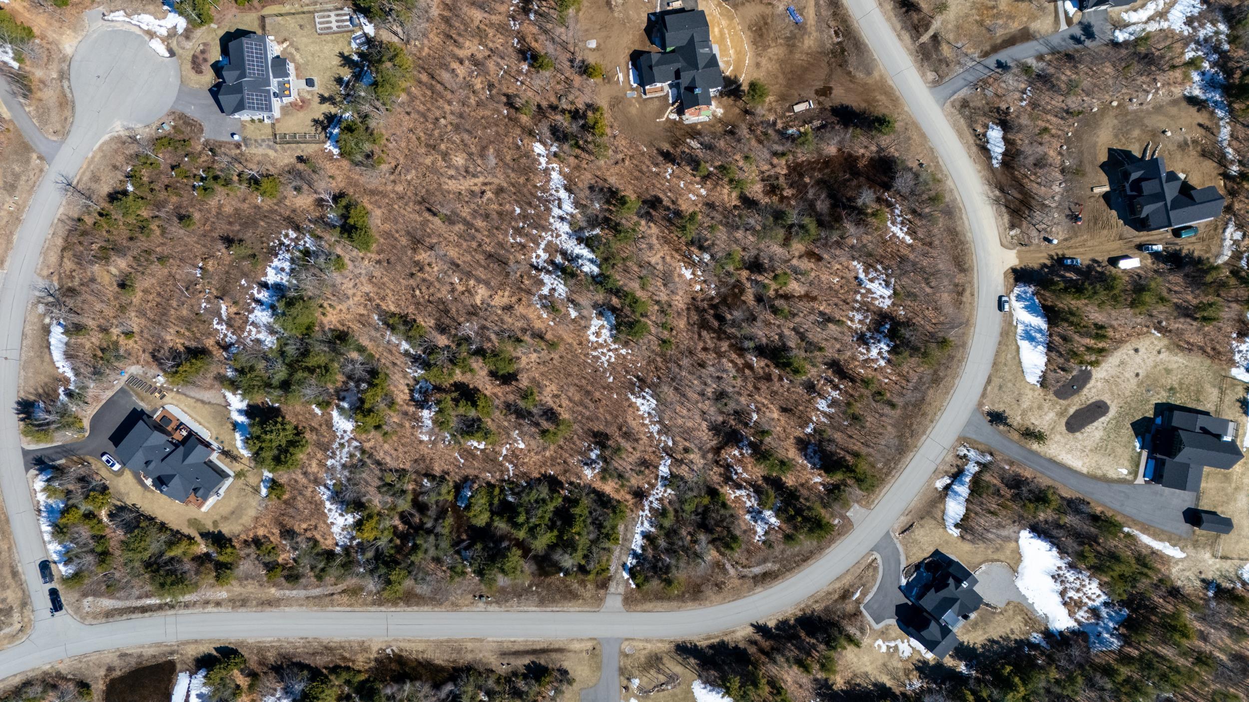 00 Grandview Rd, Conway, NH 03860