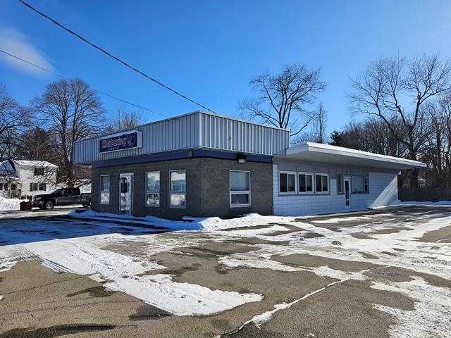 233 Marlboro St, Keene, NH 03431