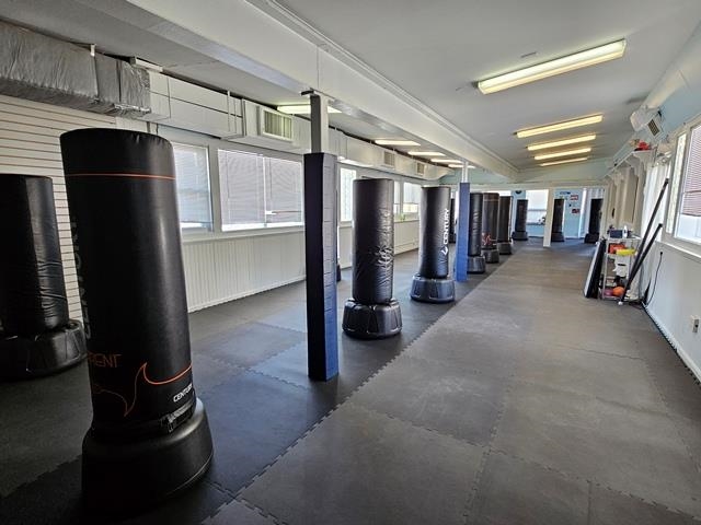 233 Marlboro St, Keene, NH 03431