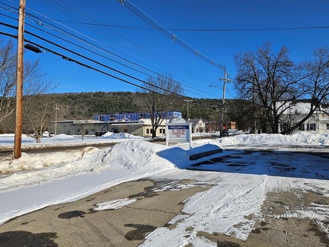 233 Marlboro St, Keene, NH 03431