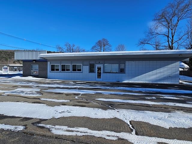 233 Marlboro St, Keene, NH 03431