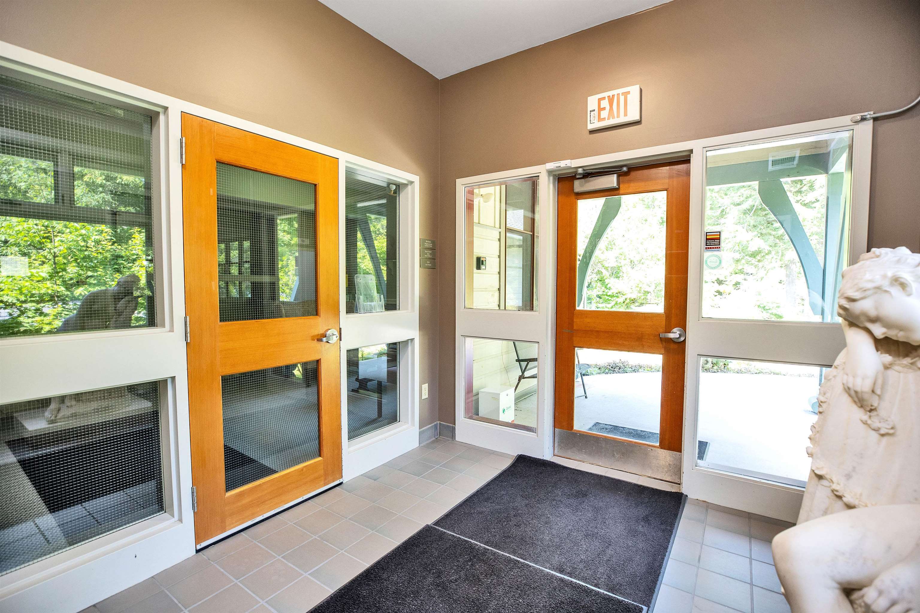 457 Nh Route 123, Sharon, NH 03458