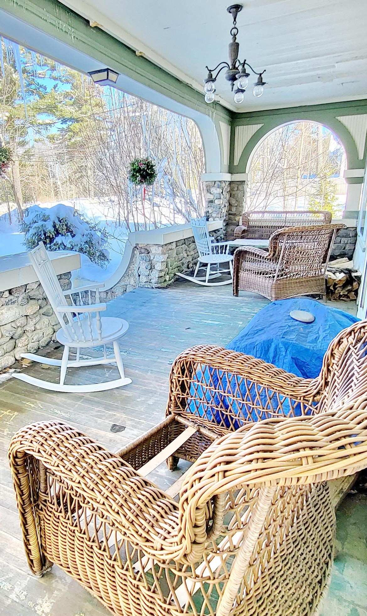 2480 Main St, Bethlehem, NH 03574