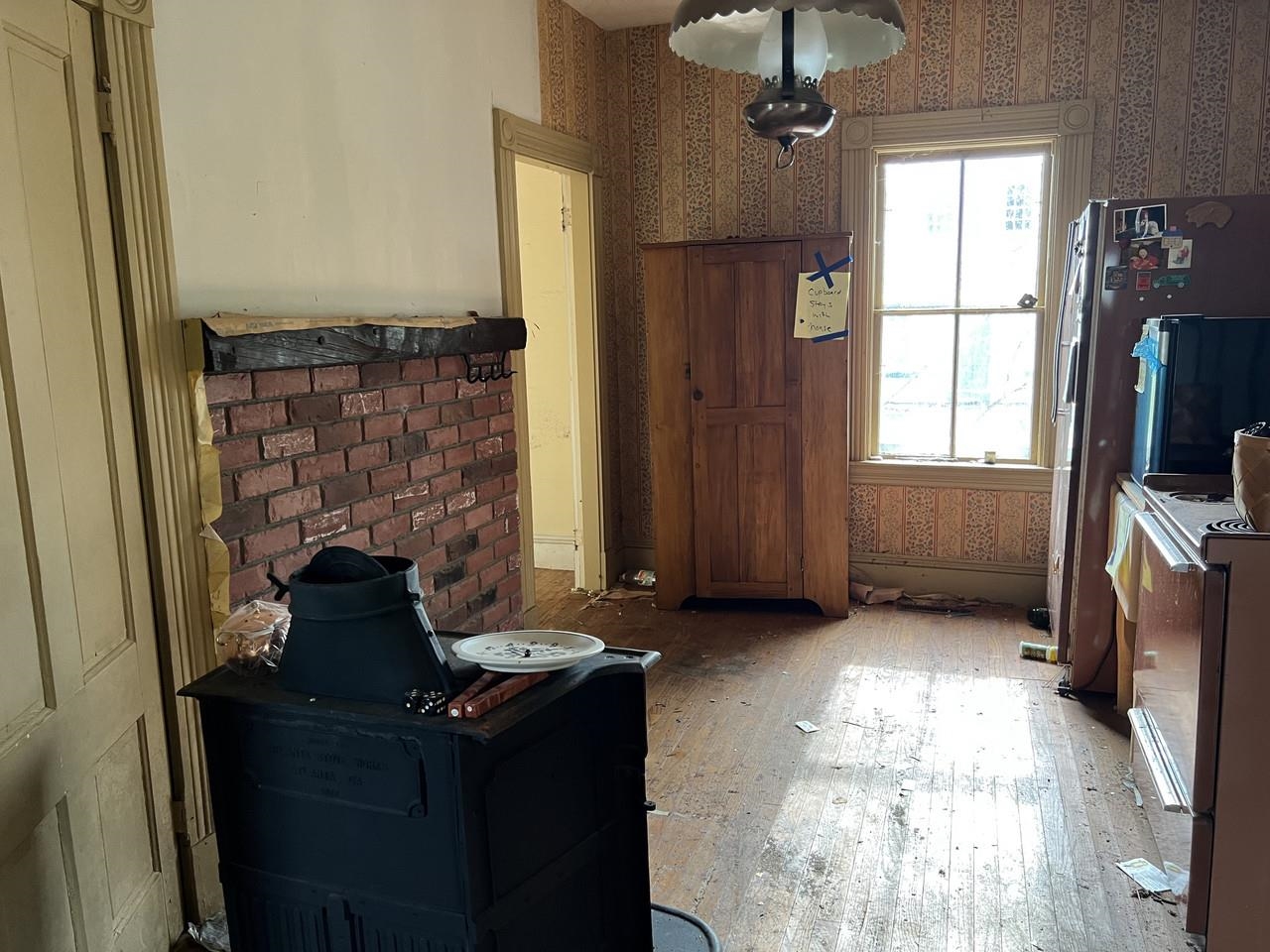 Property photo 14