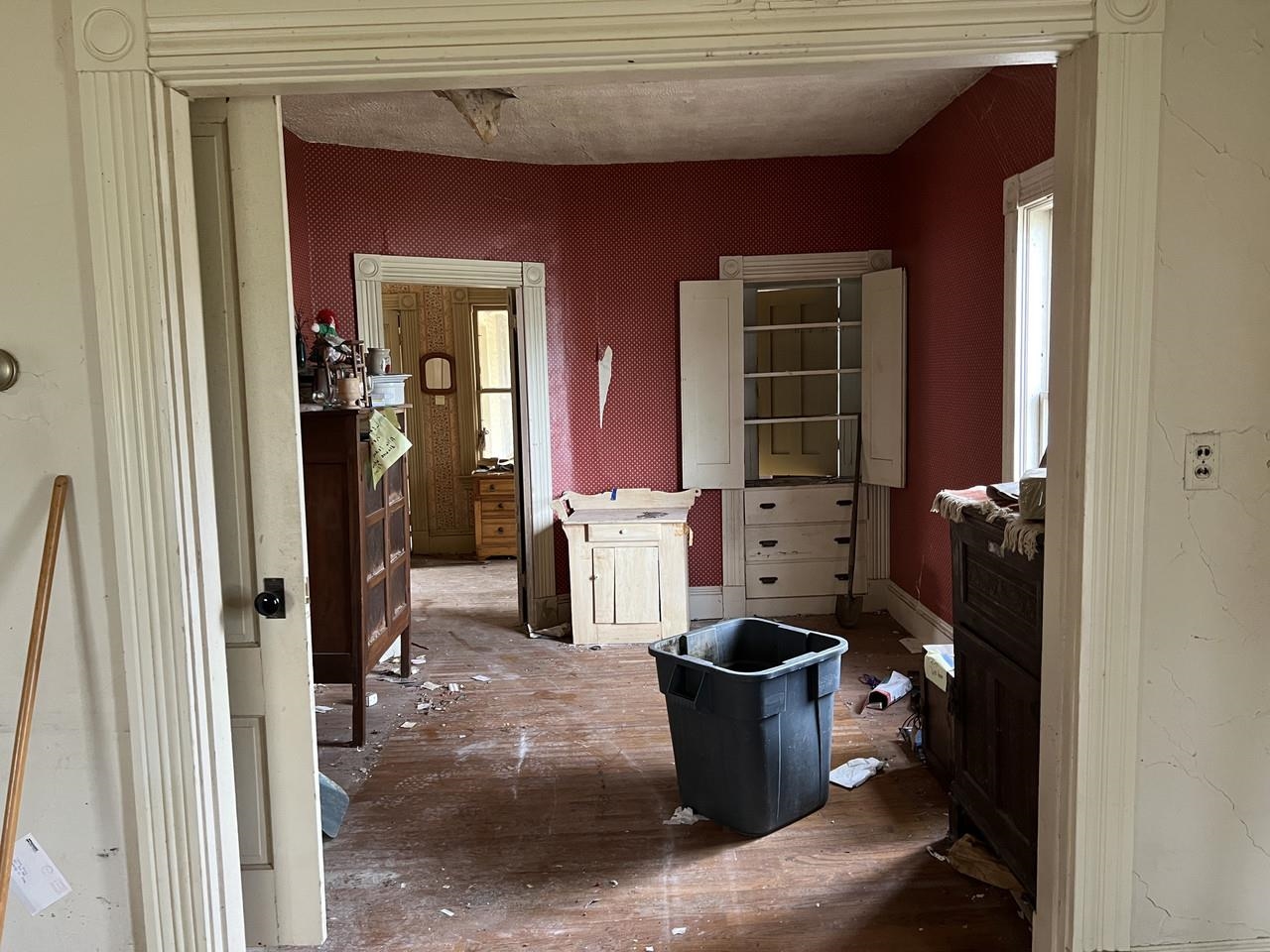 Property photo 18