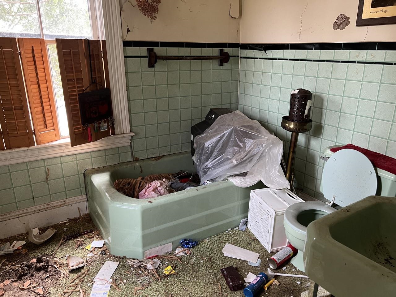 Property photo 22