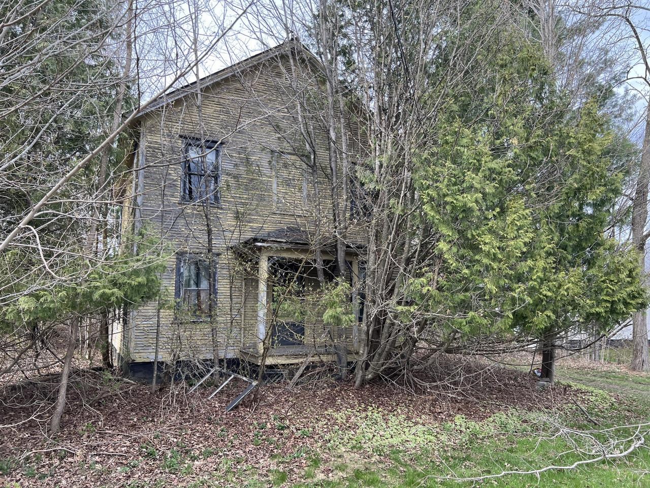 Property photo 25