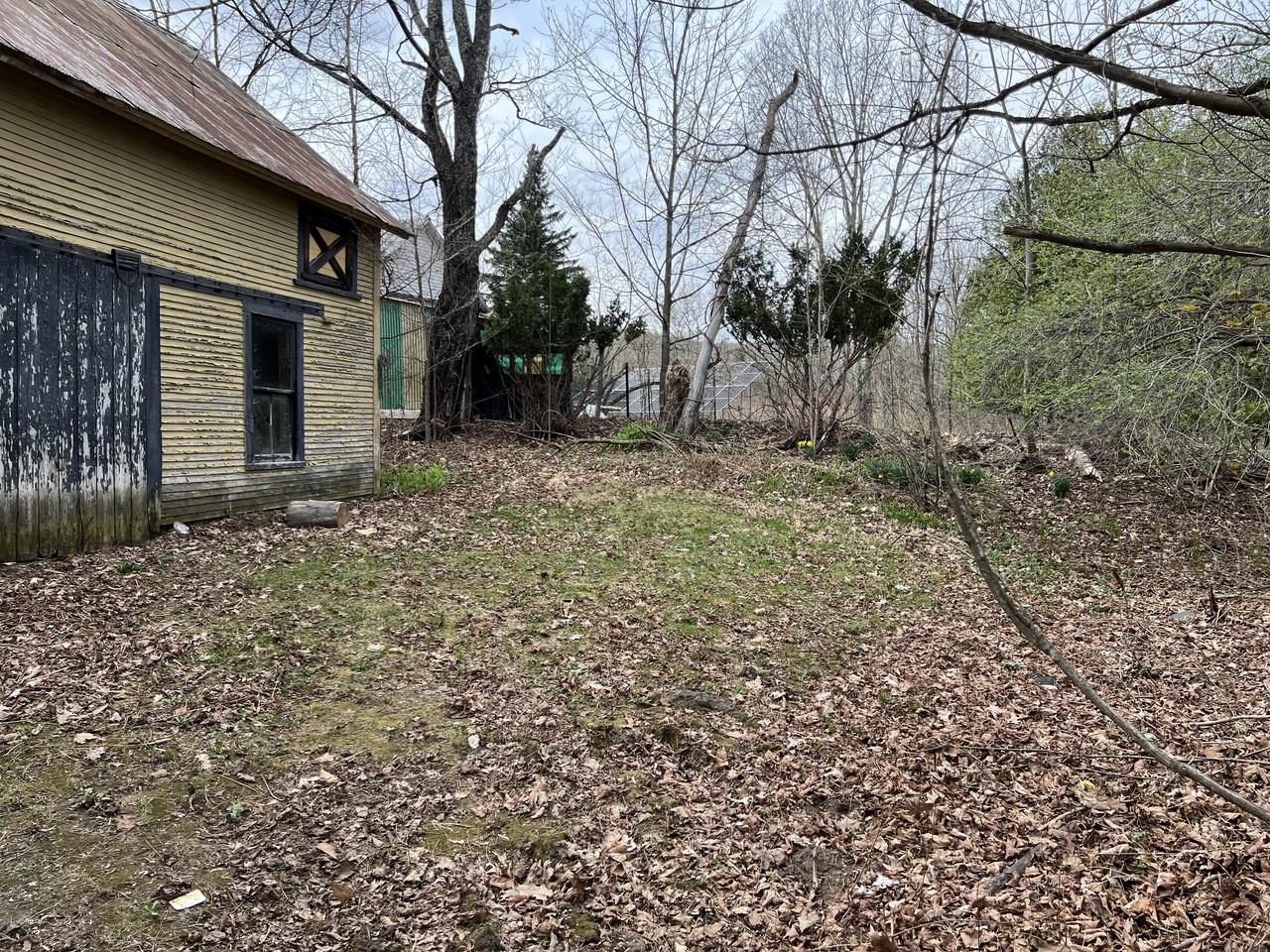Property photo 8