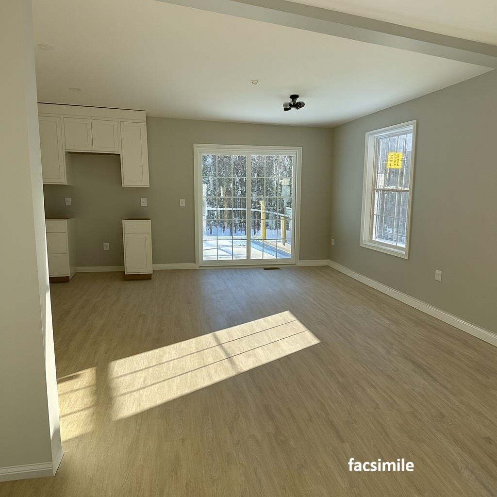 6 Wellington Ct, Ossipee, NH 03864