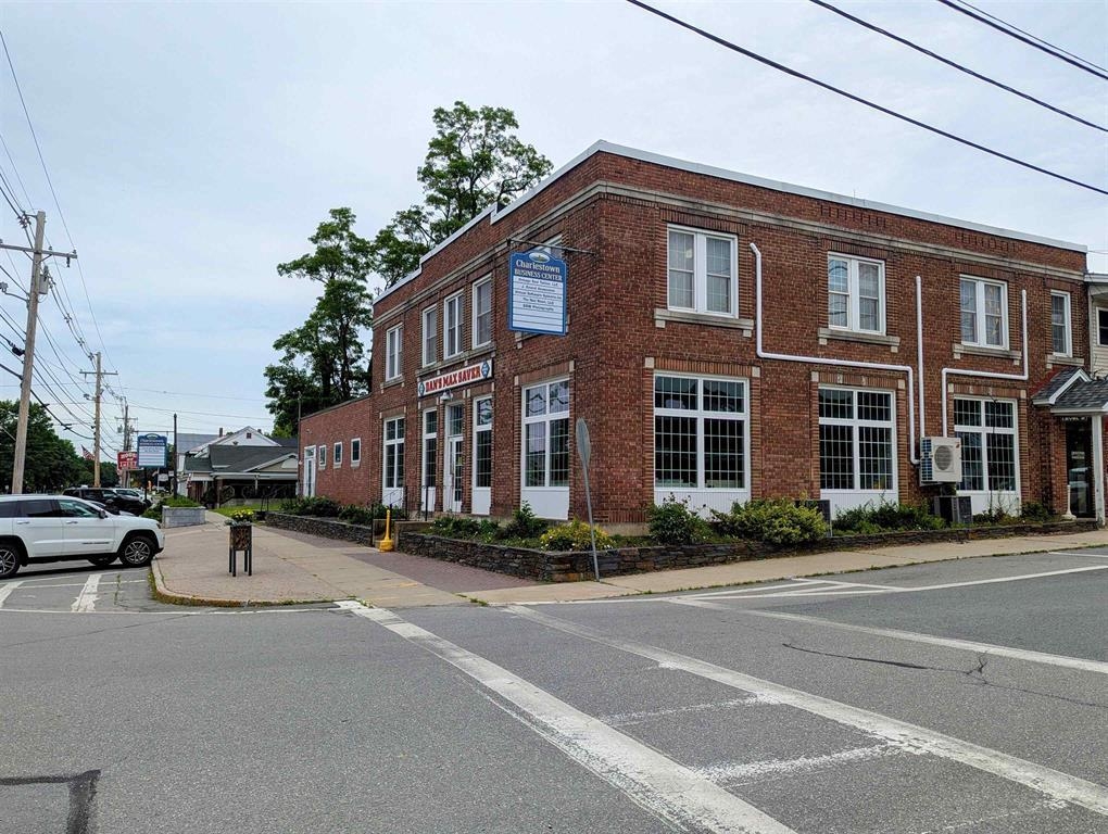 Charlestown NH&nbsp; for rent $$10 Monthly Rent with Lease Term 