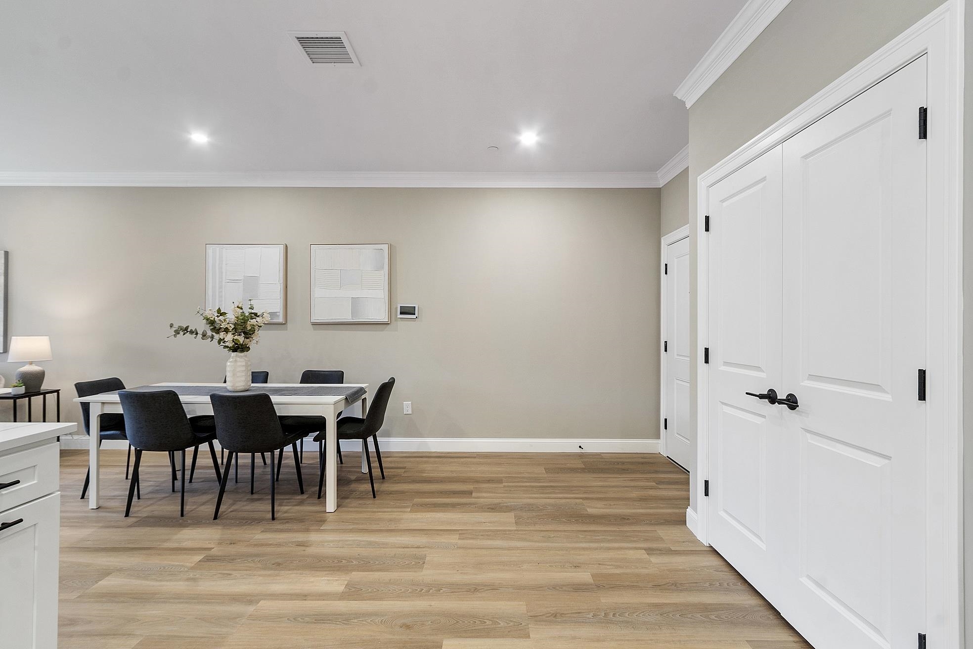 10100 S Willow St, Manchester, NH 03103