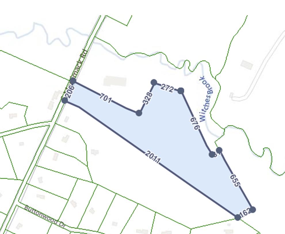 47-44-1 South Merrimack Rd, Hollis, NH 03049