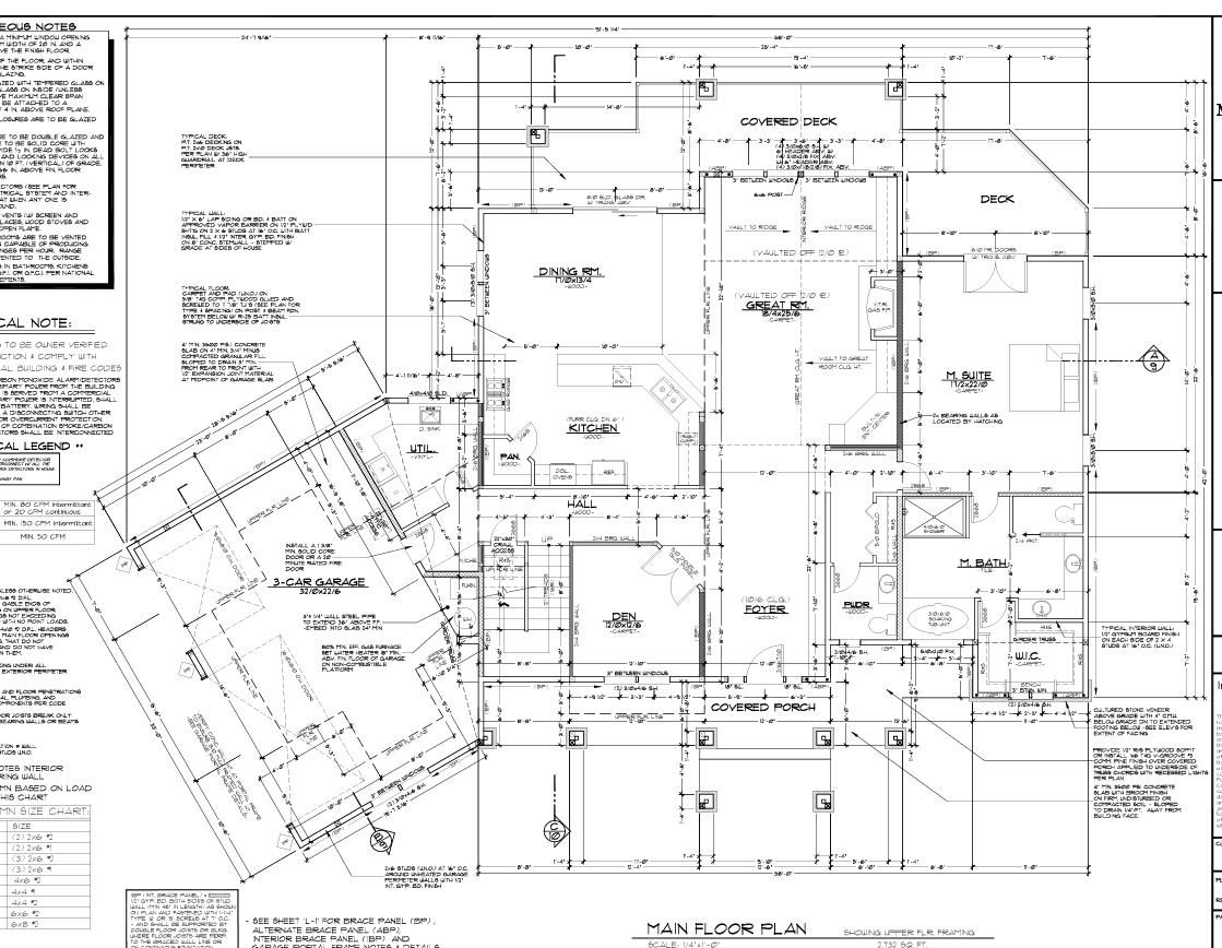47-44-1 South Merrimack Rd Lot 47-44-1, Hollis, NH 03049