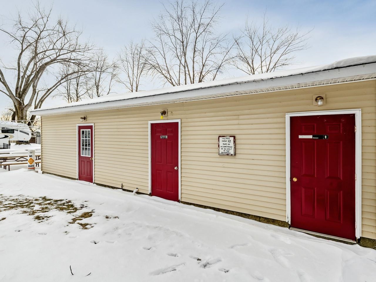 Property photo 12