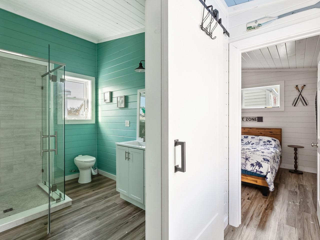 Property photo 21