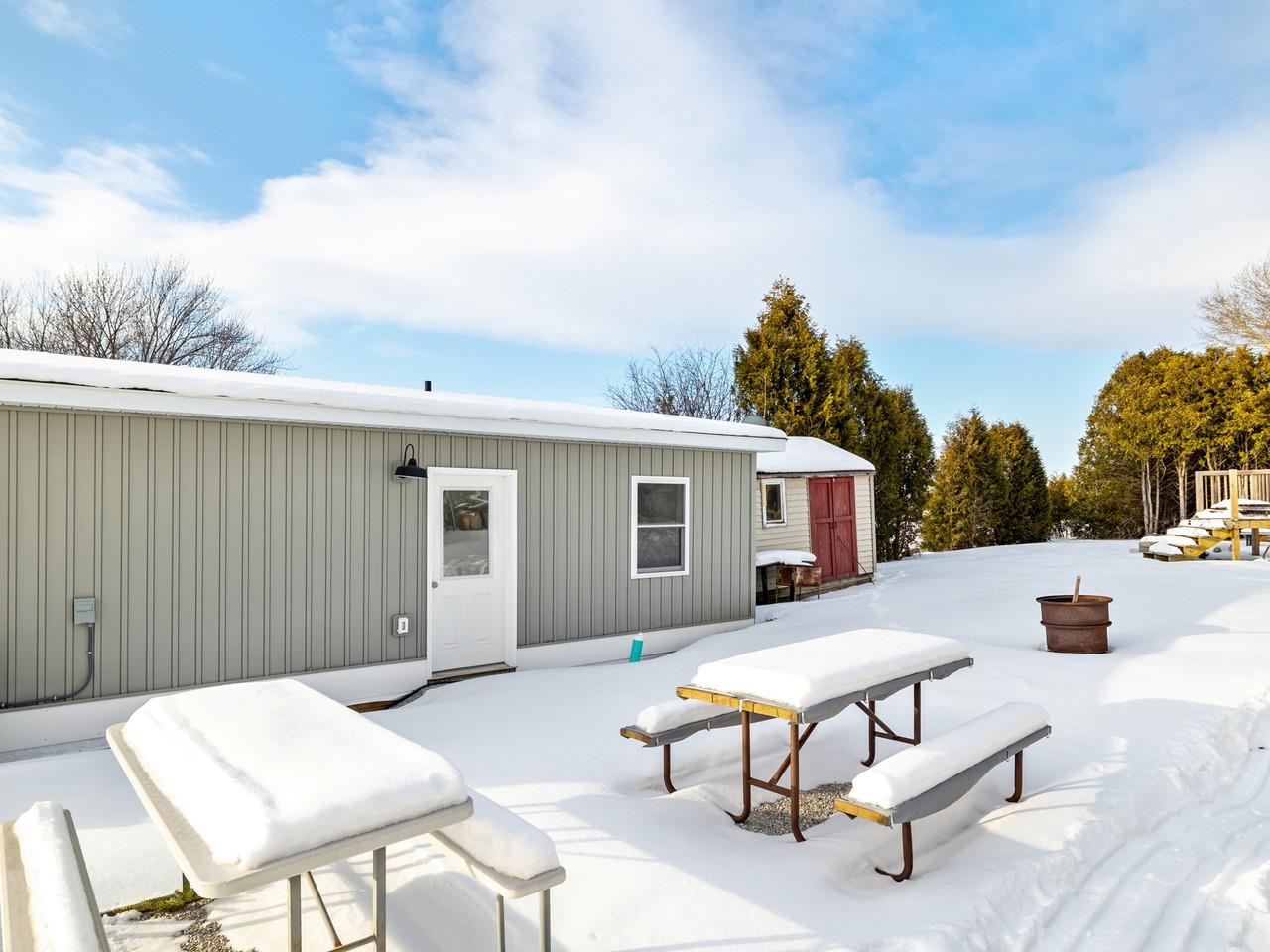 Property photo 25