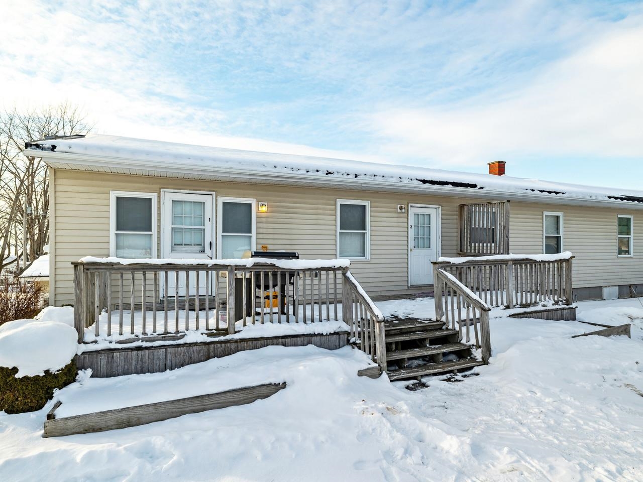 Property photo 27